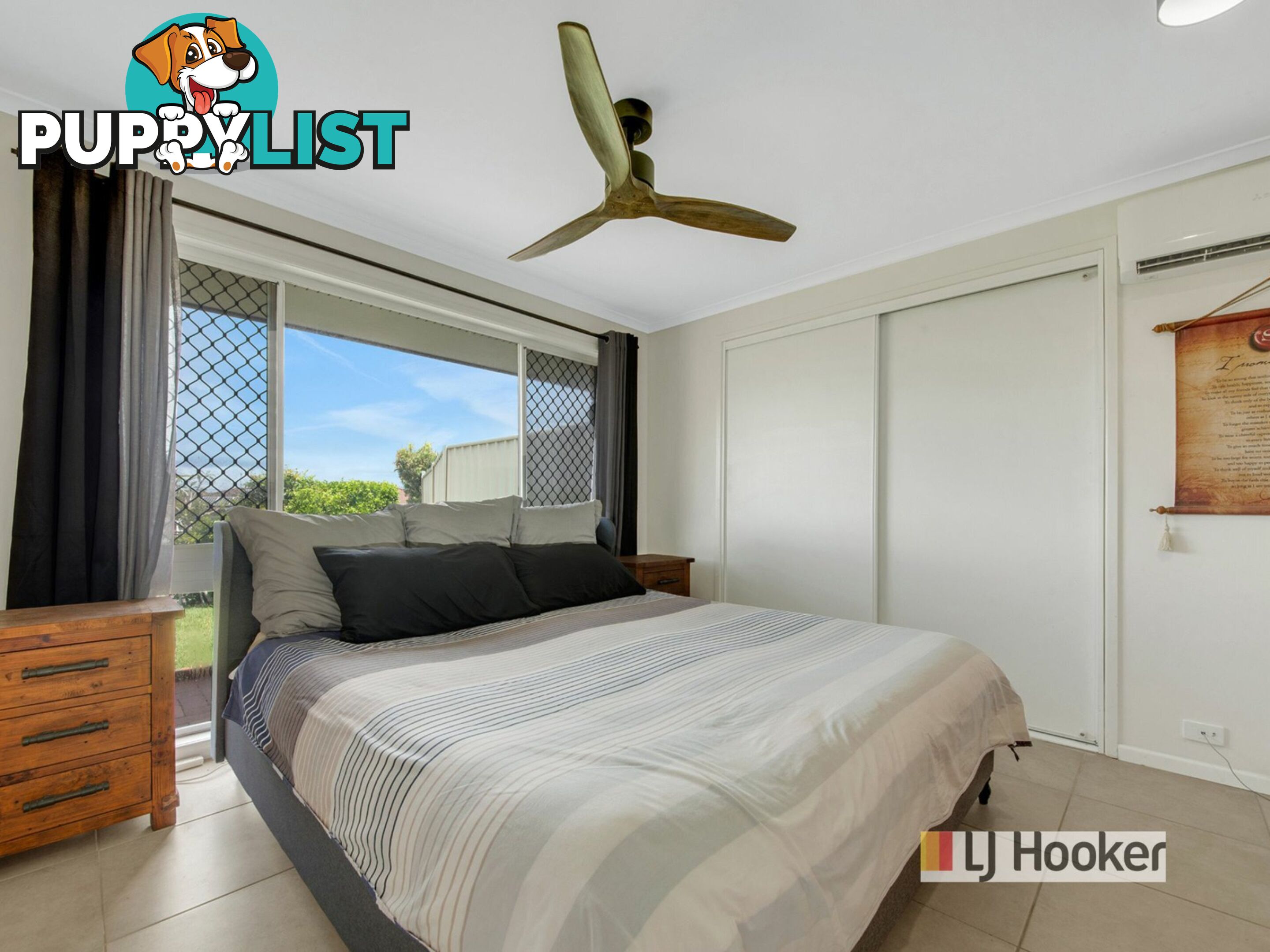 47 Edward Street BOYNE ISLAND QLD 4680