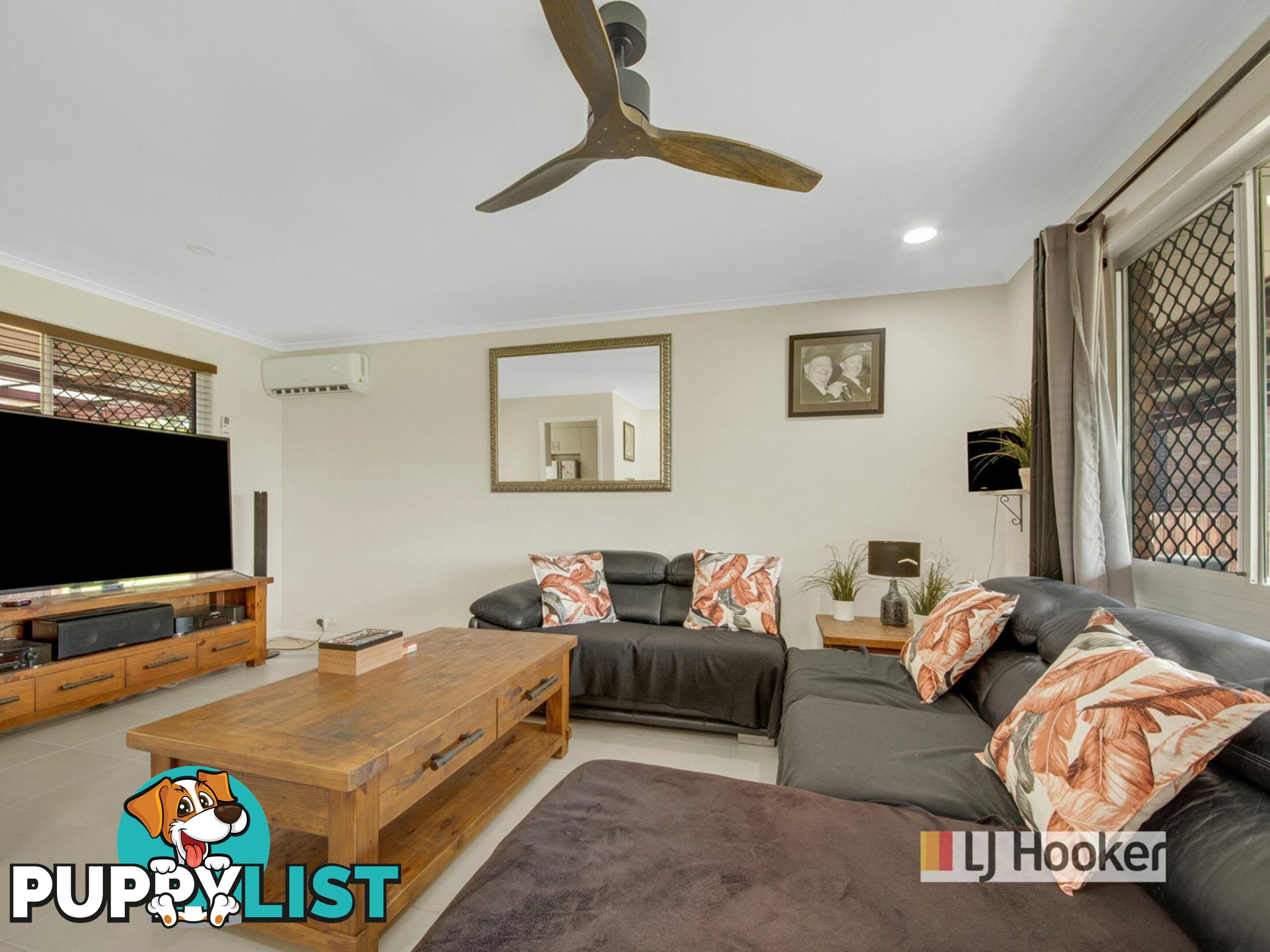 47 Edward Street BOYNE ISLAND QLD 4680