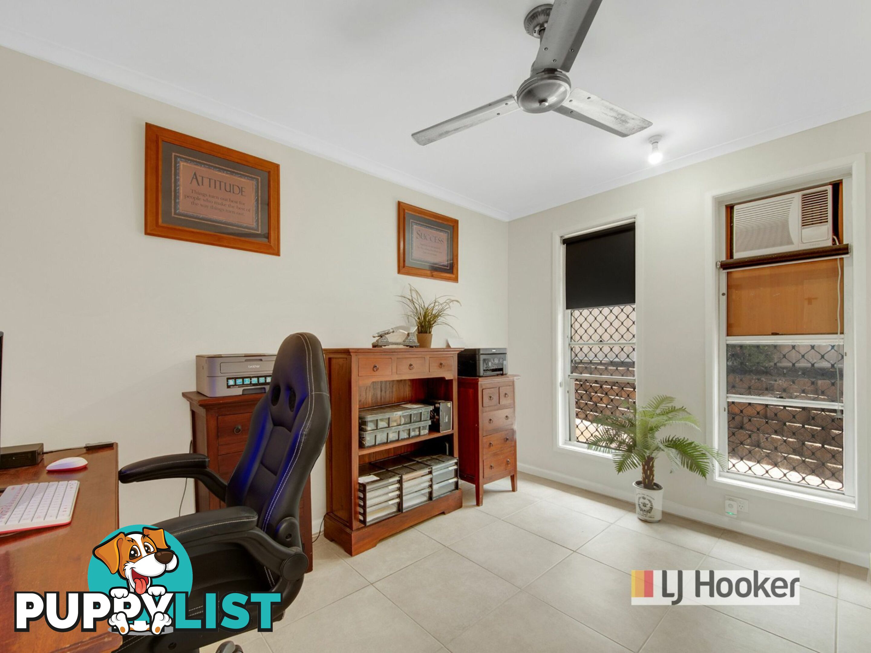 47 Edward Street BOYNE ISLAND QLD 4680