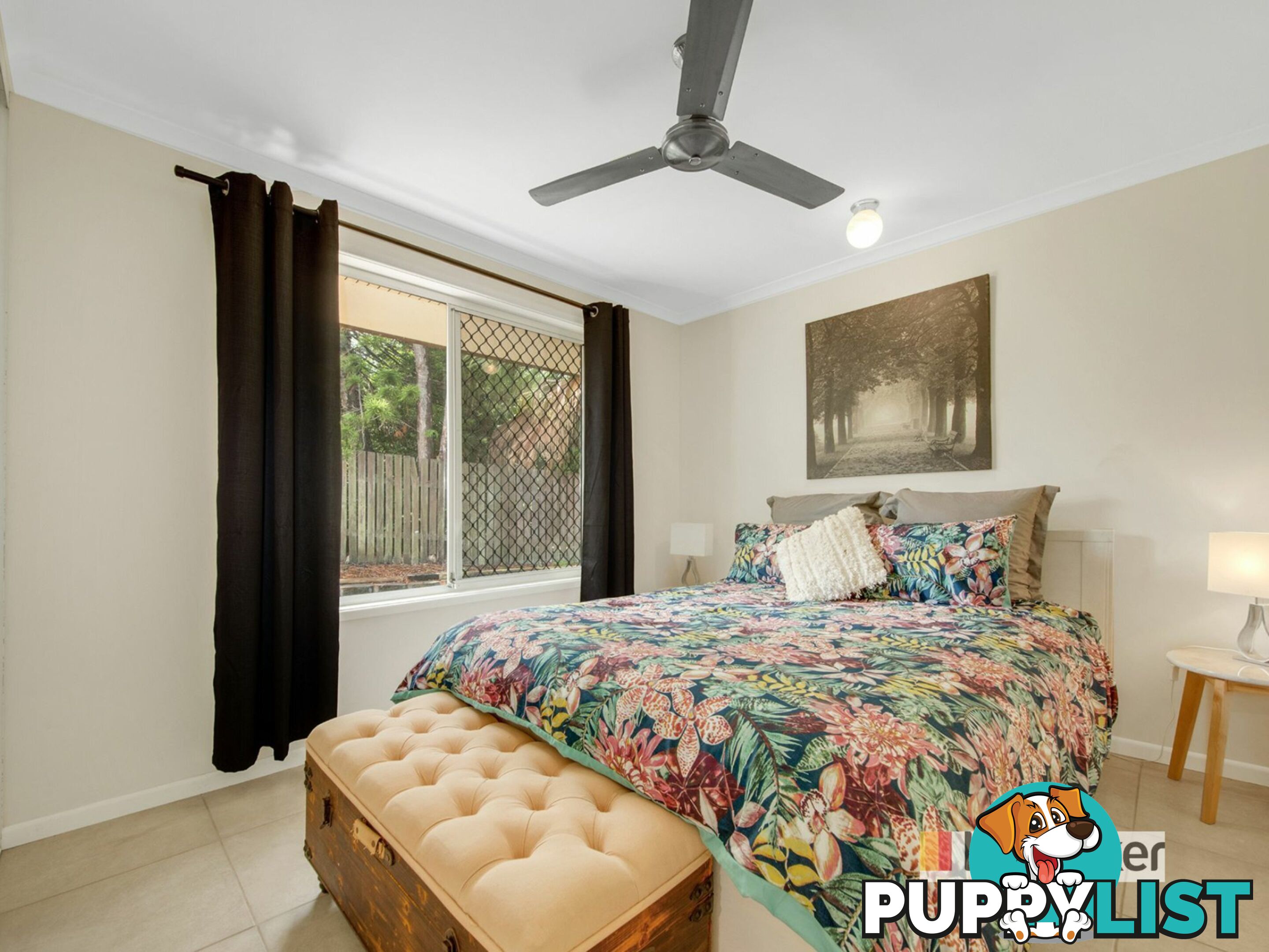 47 Edward Street BOYNE ISLAND QLD 4680