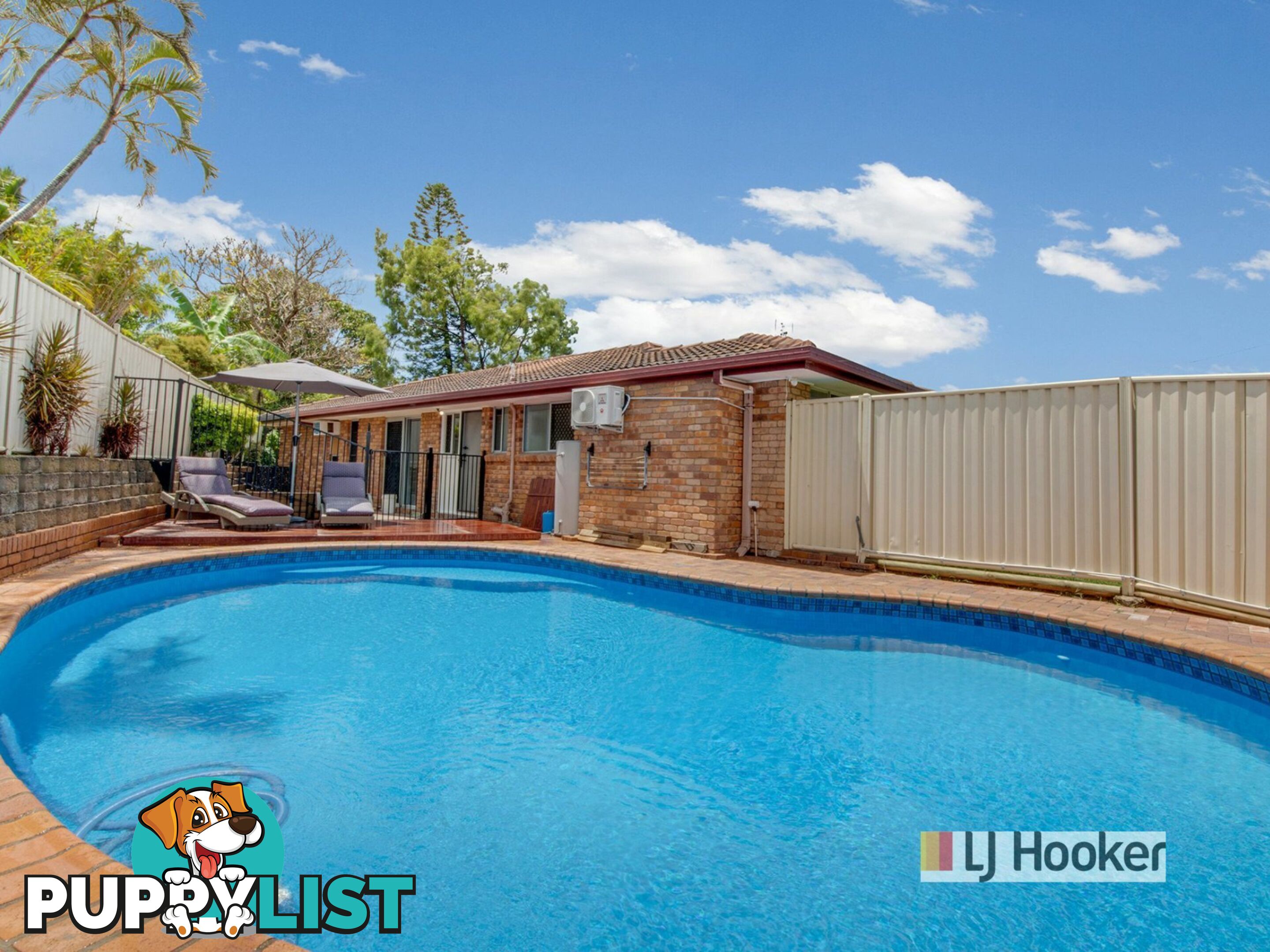 47 Edward Street BOYNE ISLAND QLD 4680