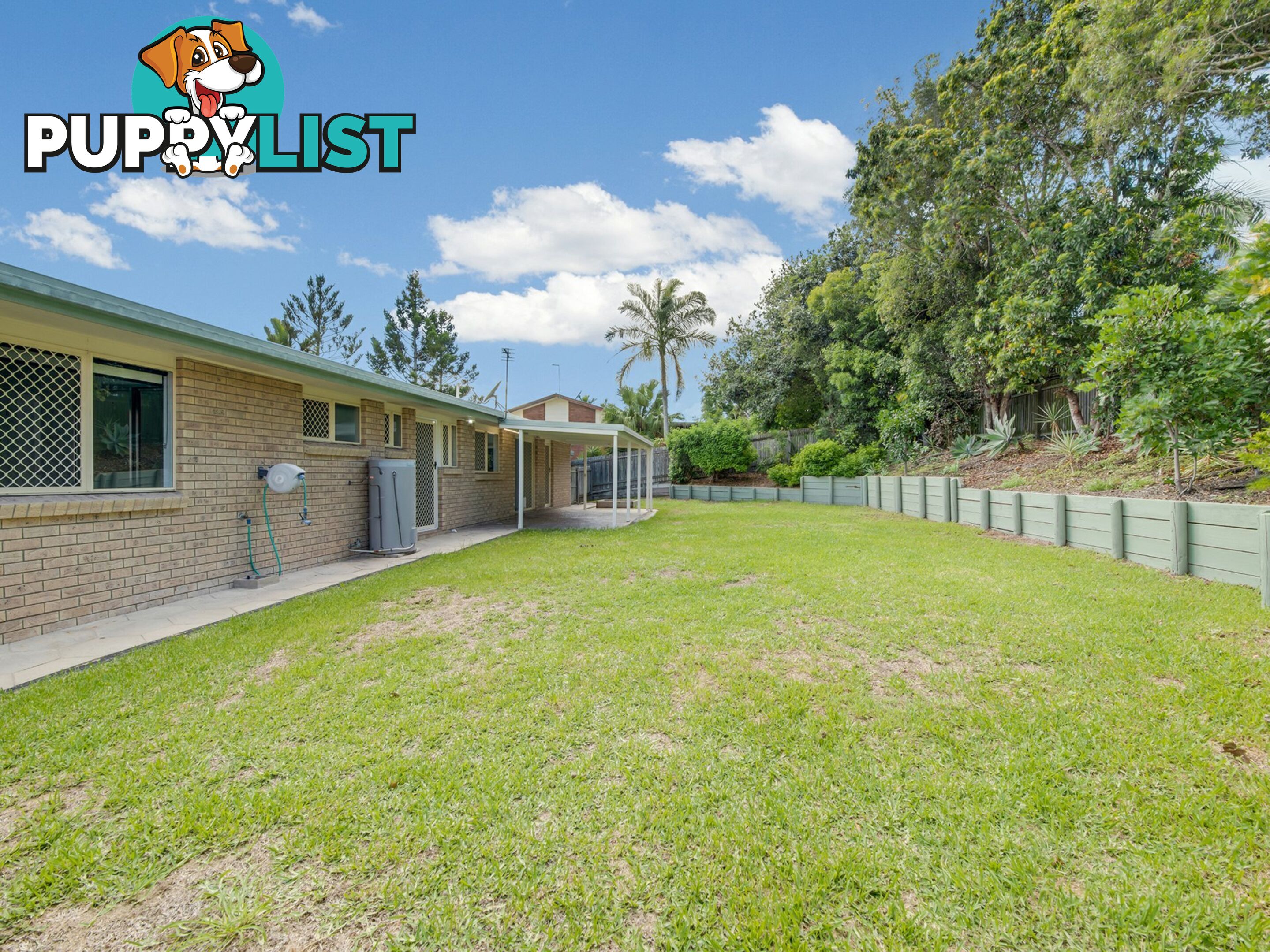 20 Keating St TANNUM SANDS QLD 4680