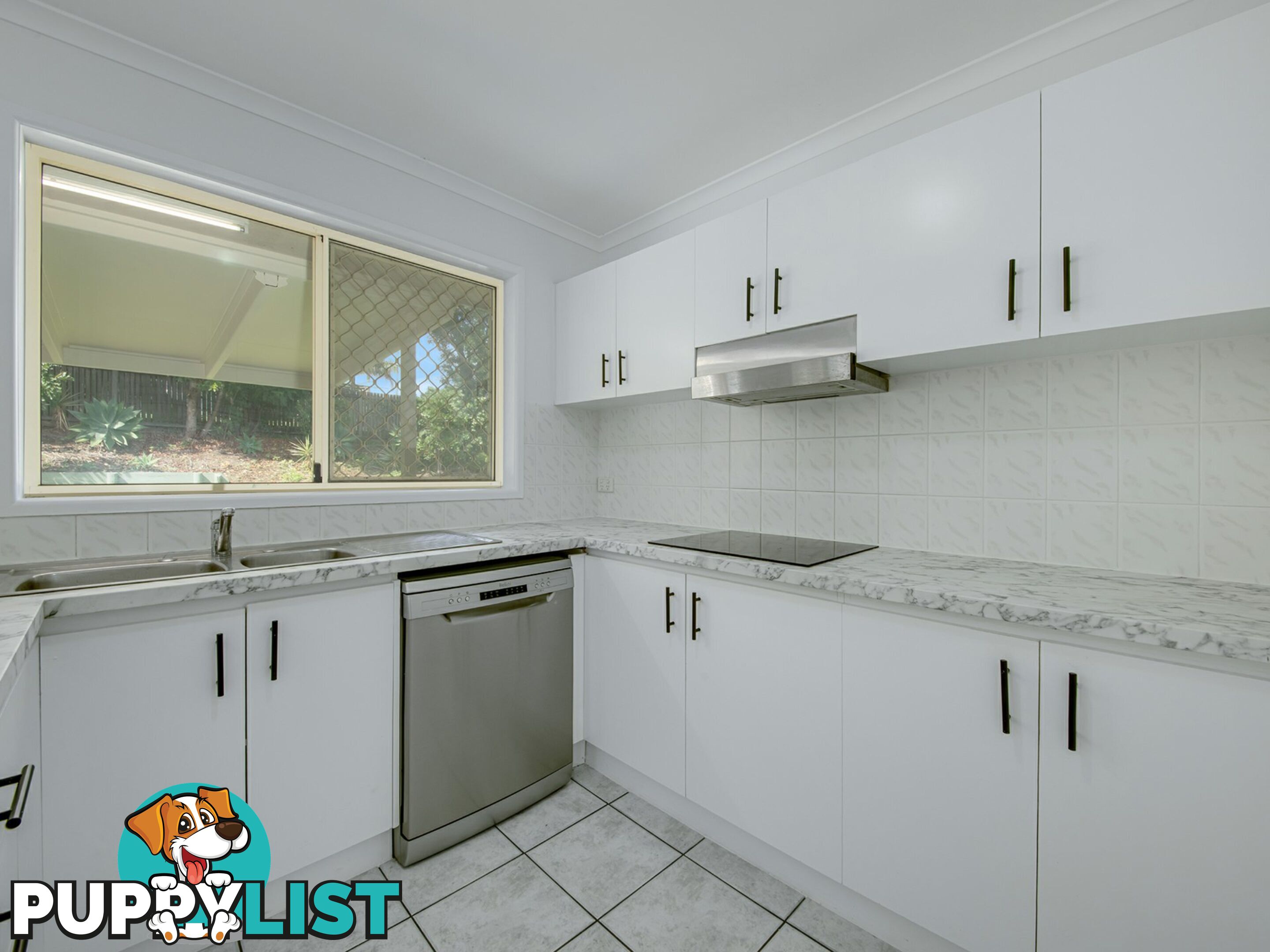 20 Keating St TANNUM SANDS QLD 4680