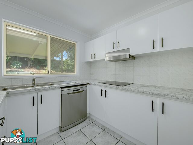 20 Keating St TANNUM SANDS QLD 4680