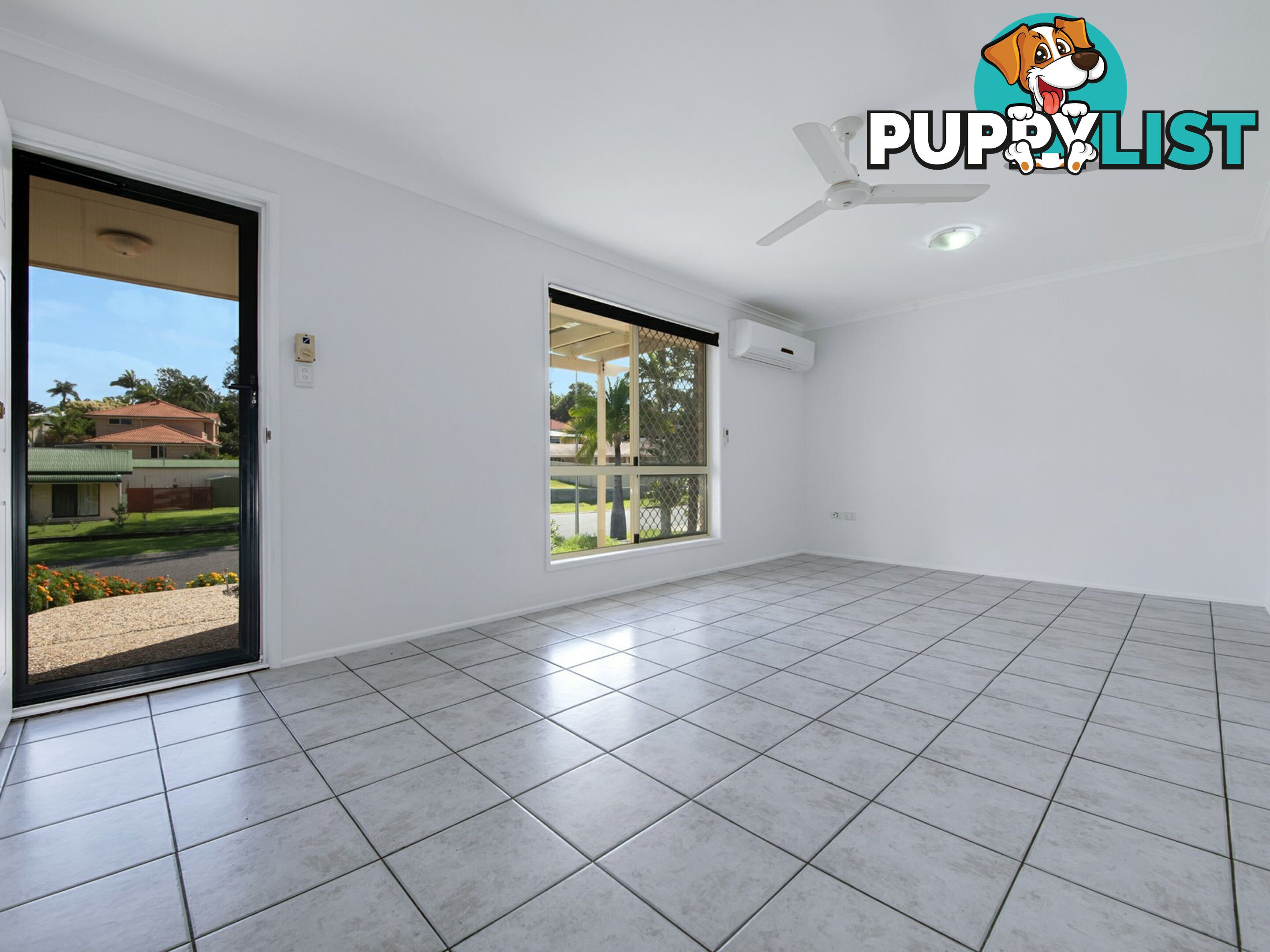 20 Keating St TANNUM SANDS QLD 4680
