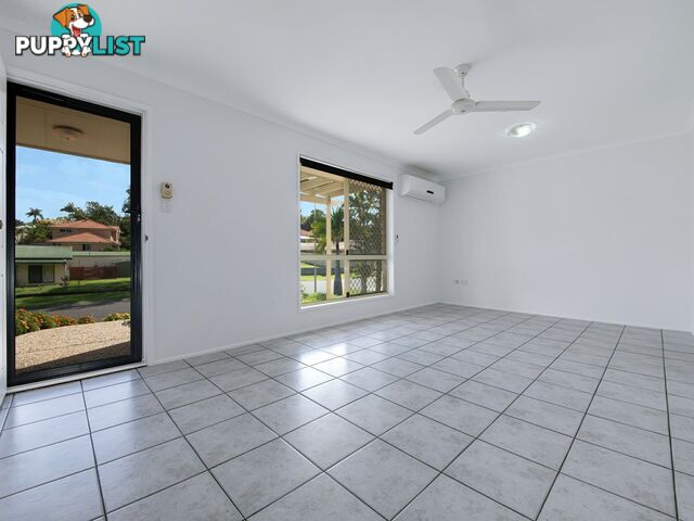 20 Keating St TANNUM SANDS QLD 4680