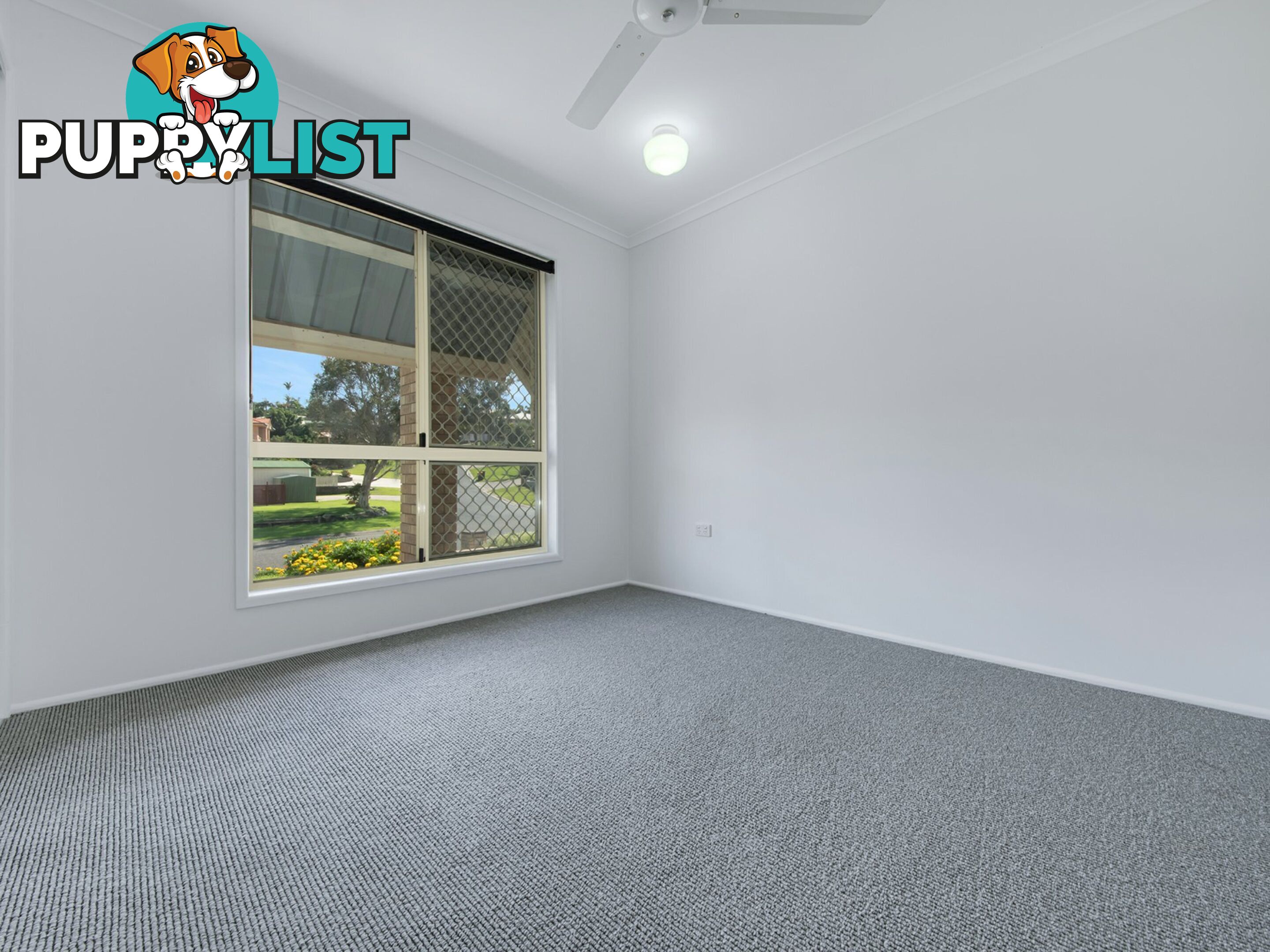 20 Keating St TANNUM SANDS QLD 4680