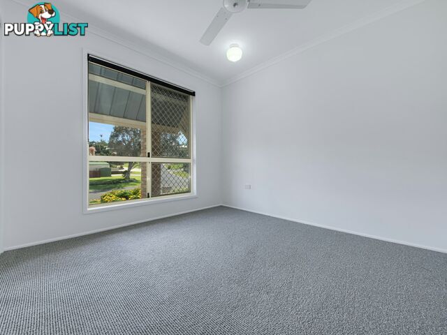 20 Keating St TANNUM SANDS QLD 4680
