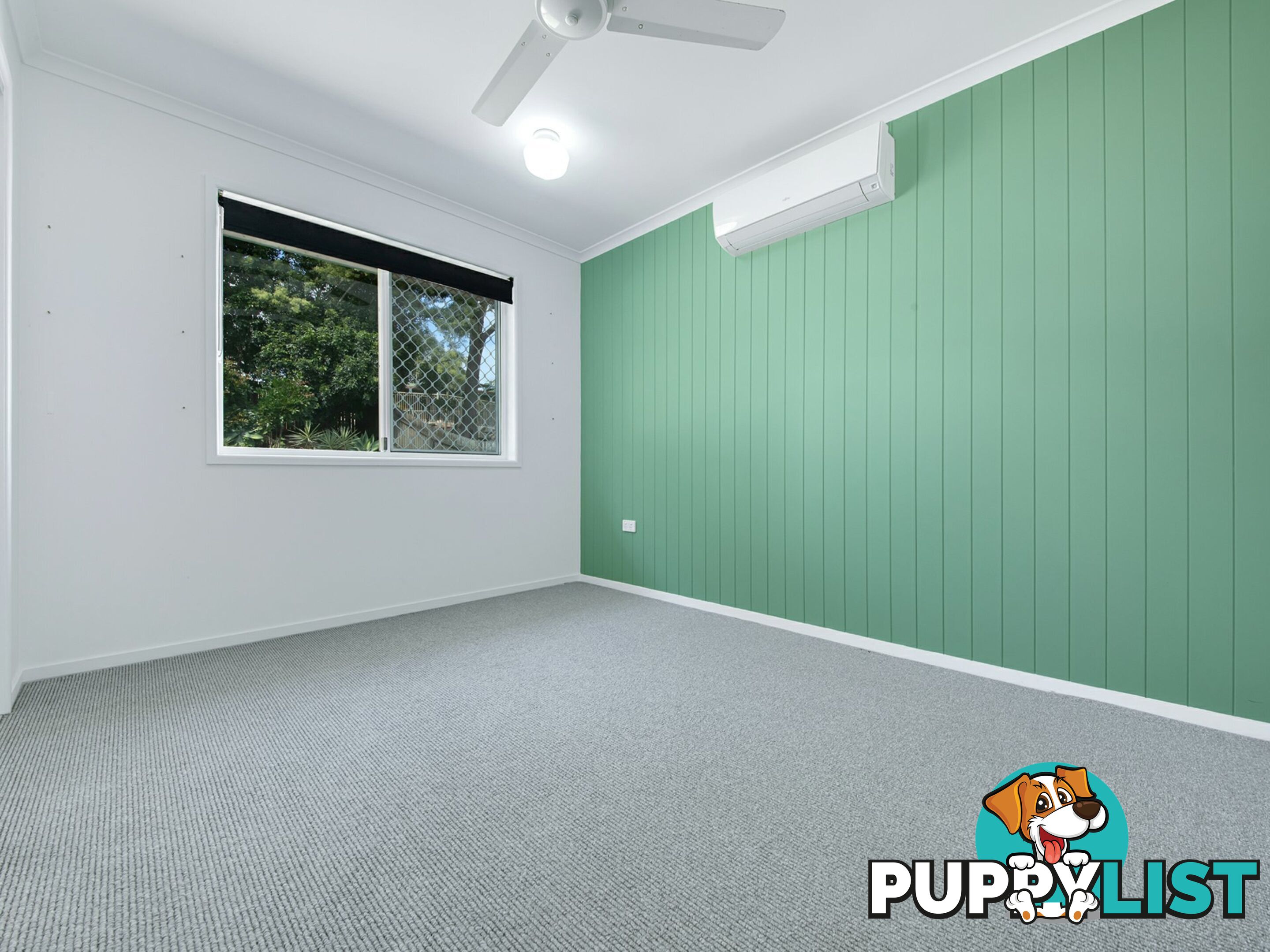 20 Keating St TANNUM SANDS QLD 4680