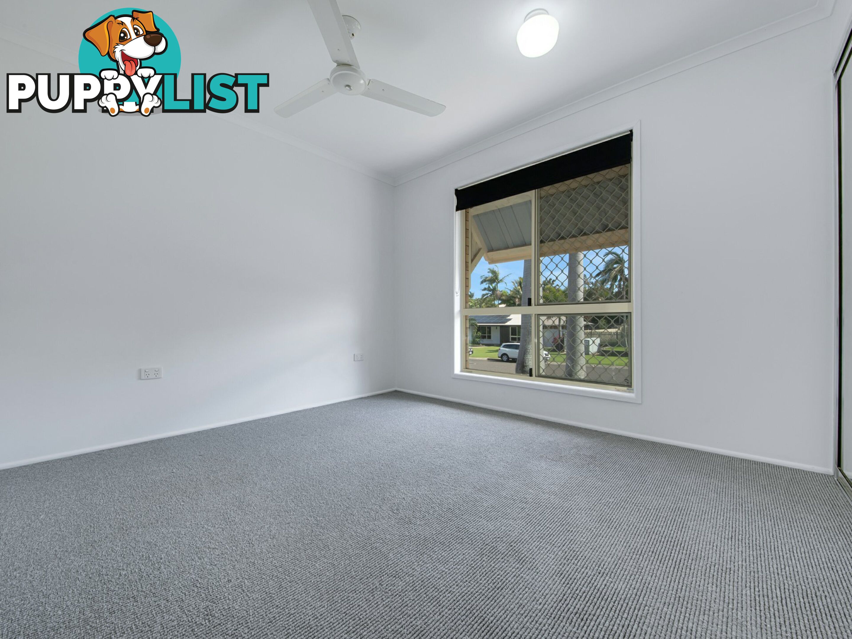 20 Keating St TANNUM SANDS QLD 4680