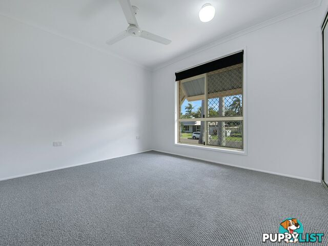 20 Keating St TANNUM SANDS QLD 4680