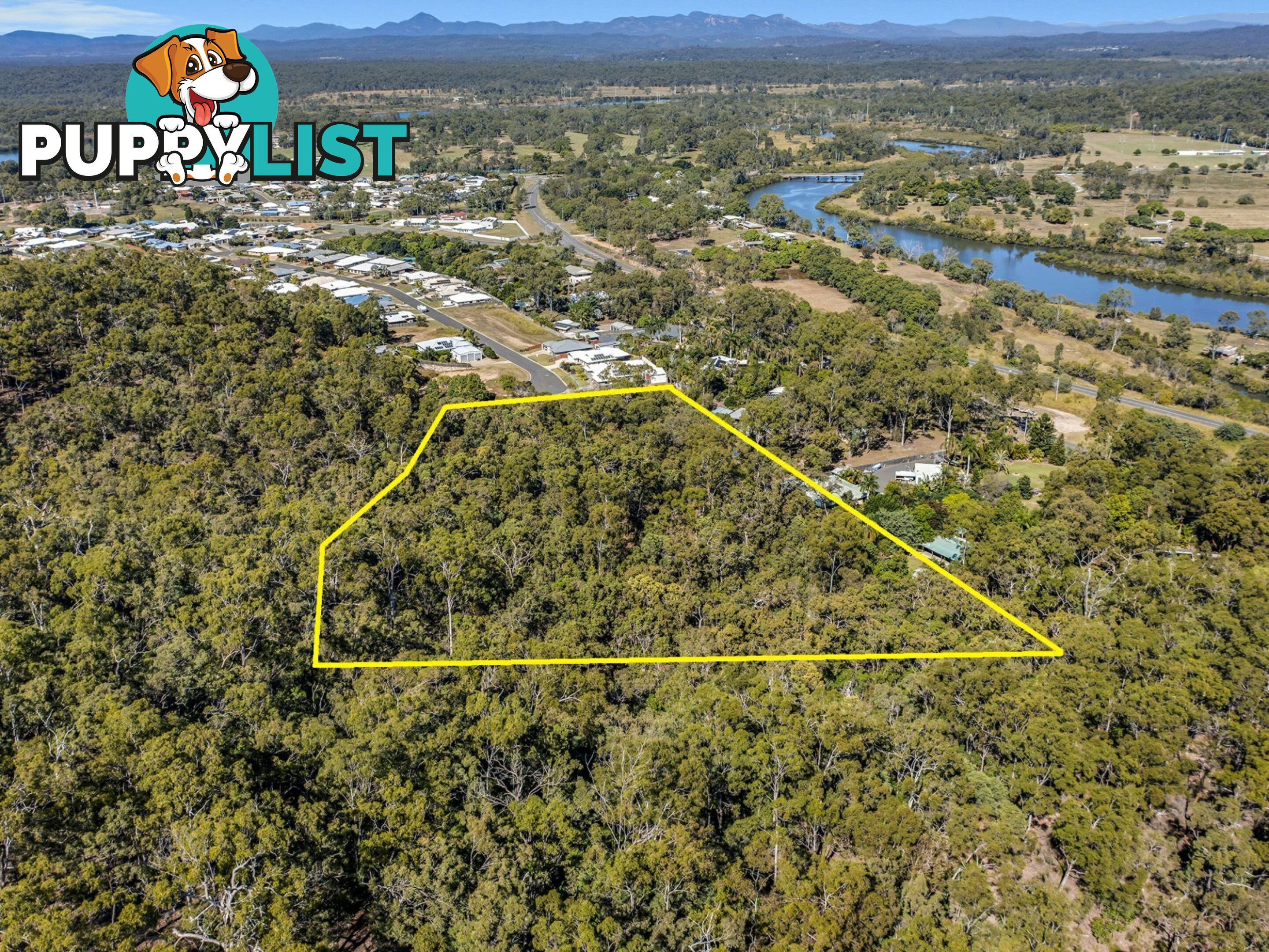 37 Jeana Close BOYNE ISLAND QLD 4680