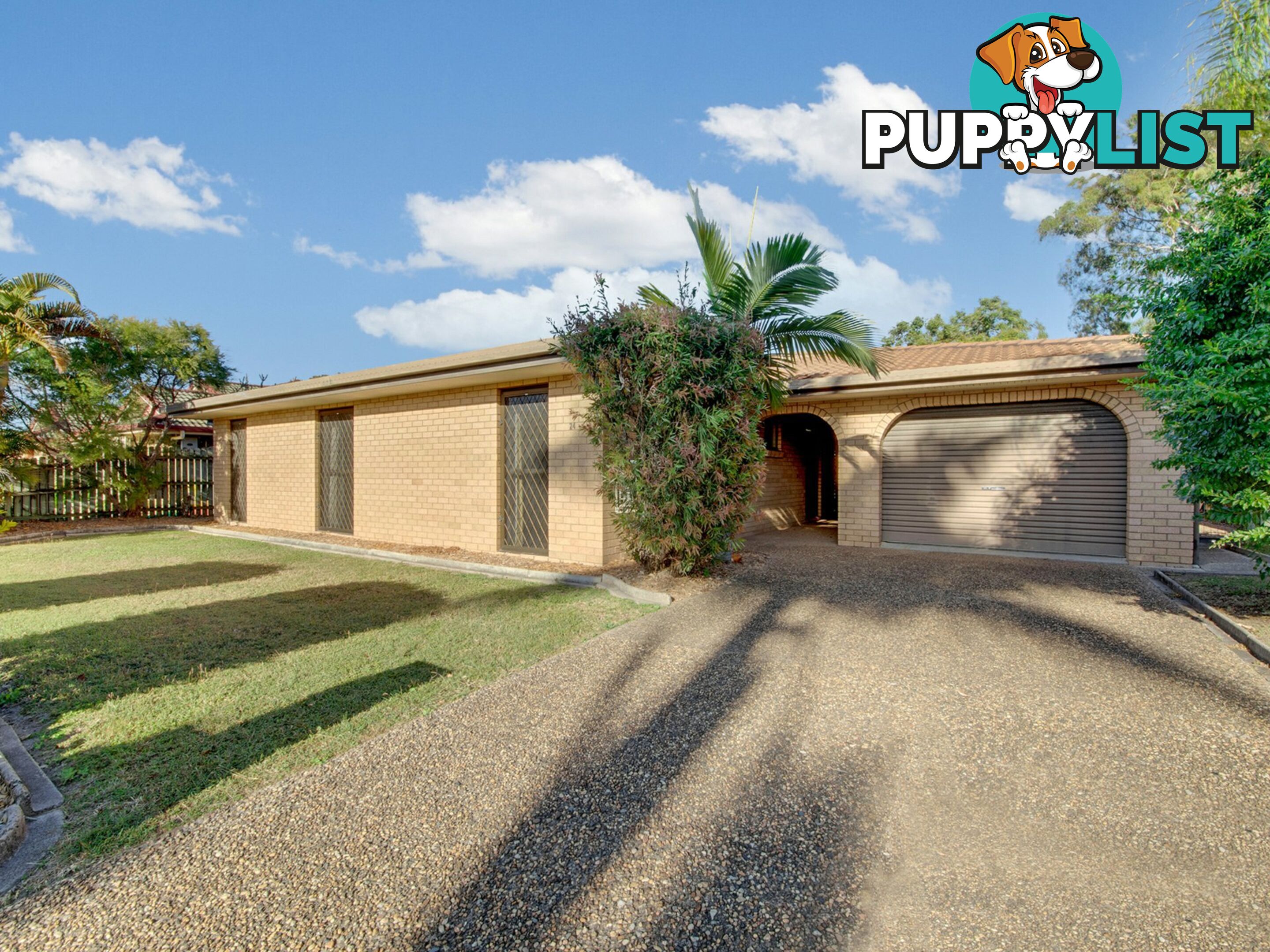 24 Blackwell Street TANNUM SANDS QLD 4680