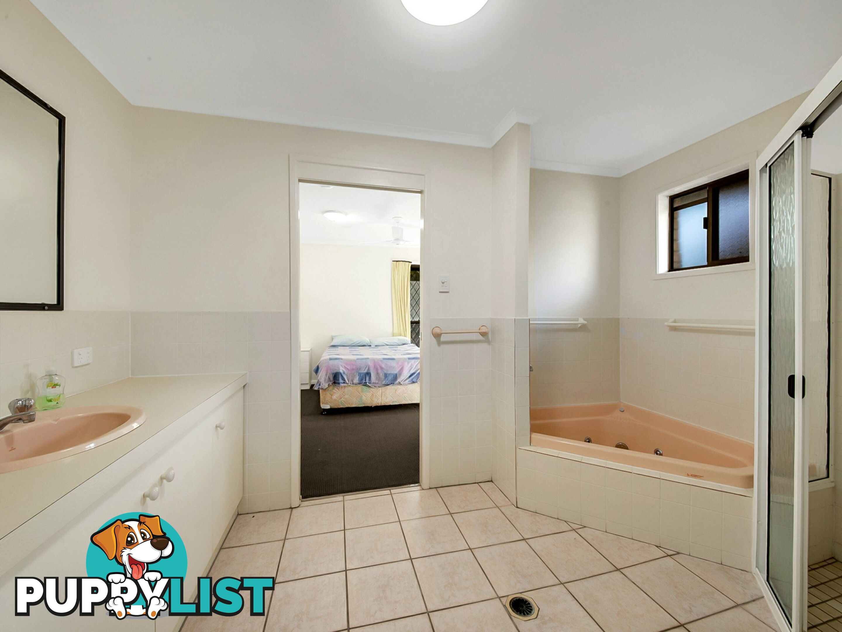 24 Blackwell Street TANNUM SANDS QLD 4680