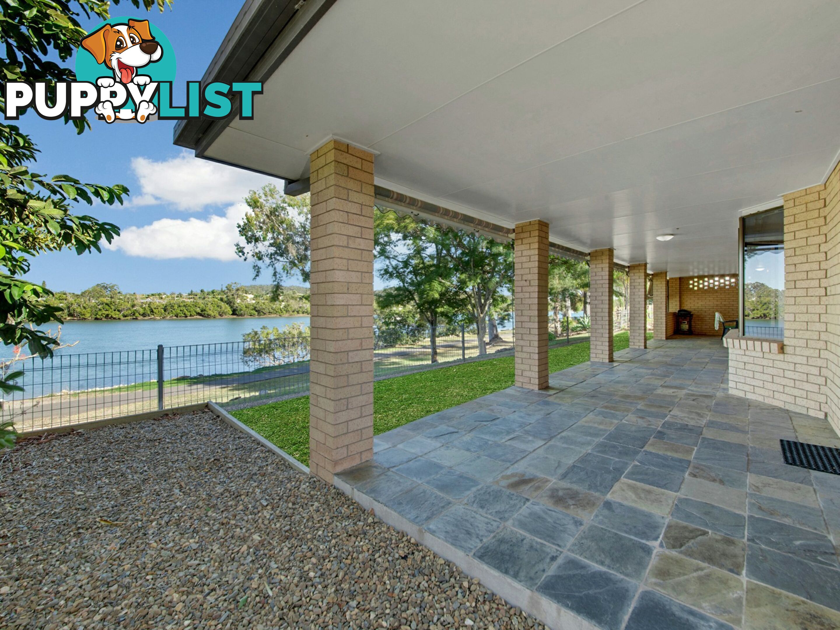 24 Blackwell Street TANNUM SANDS QLD 4680