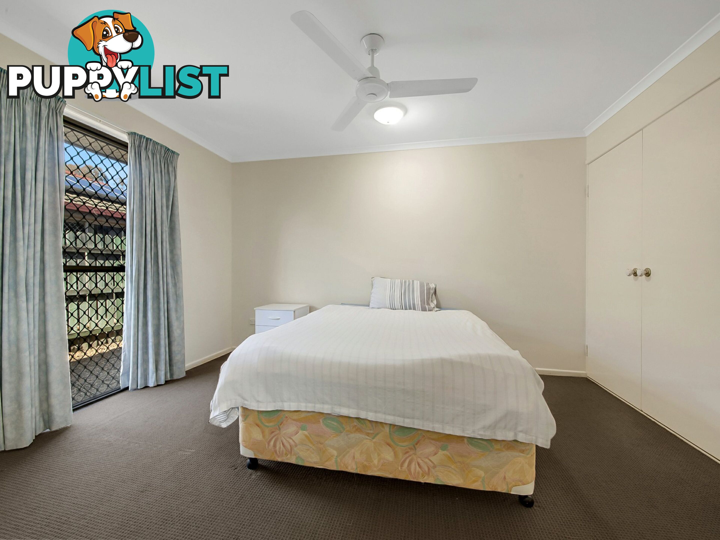 24 Blackwell Street TANNUM SANDS QLD 4680