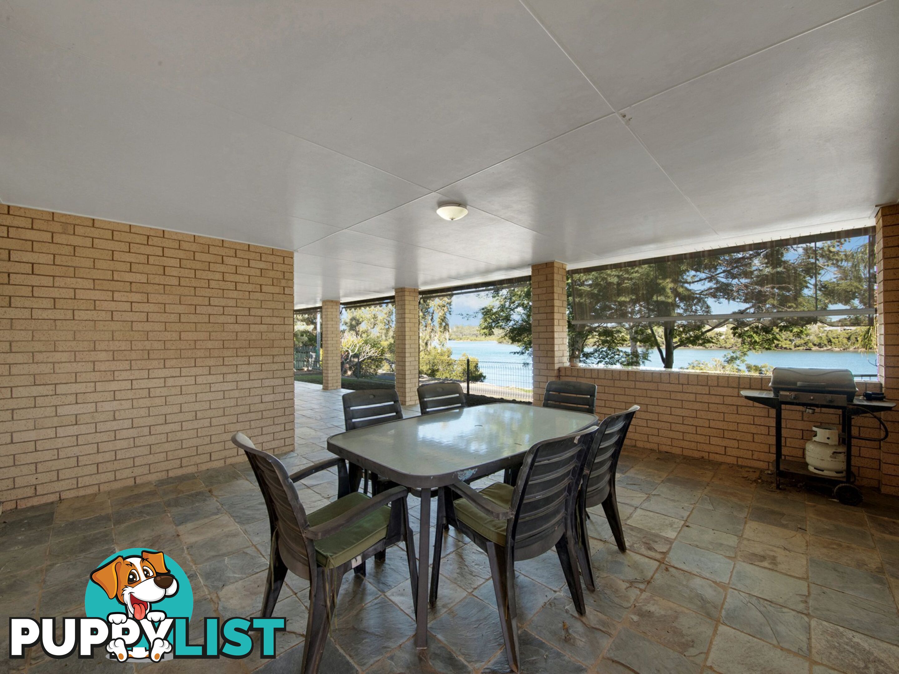 24 Blackwell Street TANNUM SANDS QLD 4680