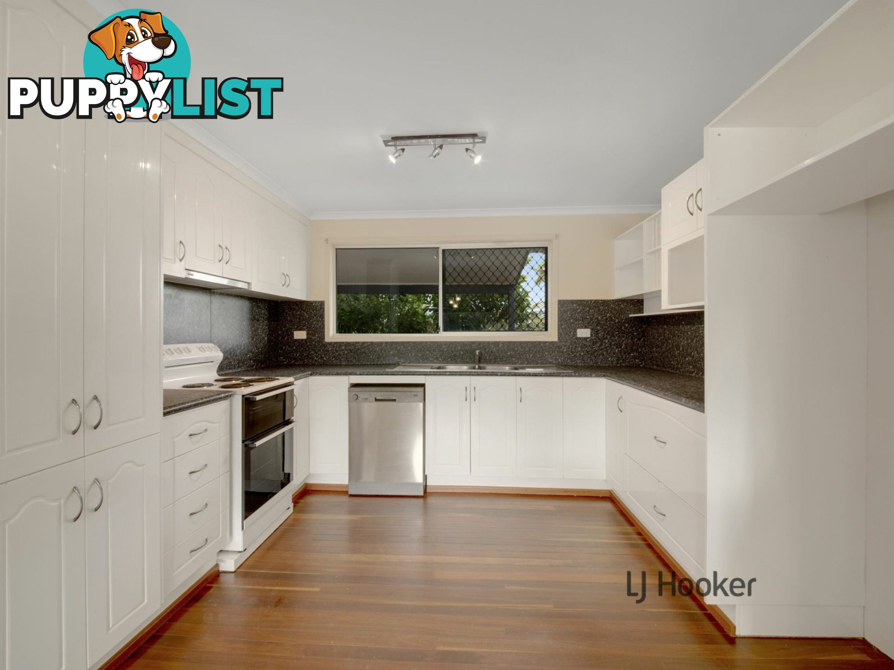 3 Langdon Street TANNUM SANDS QLD 4680