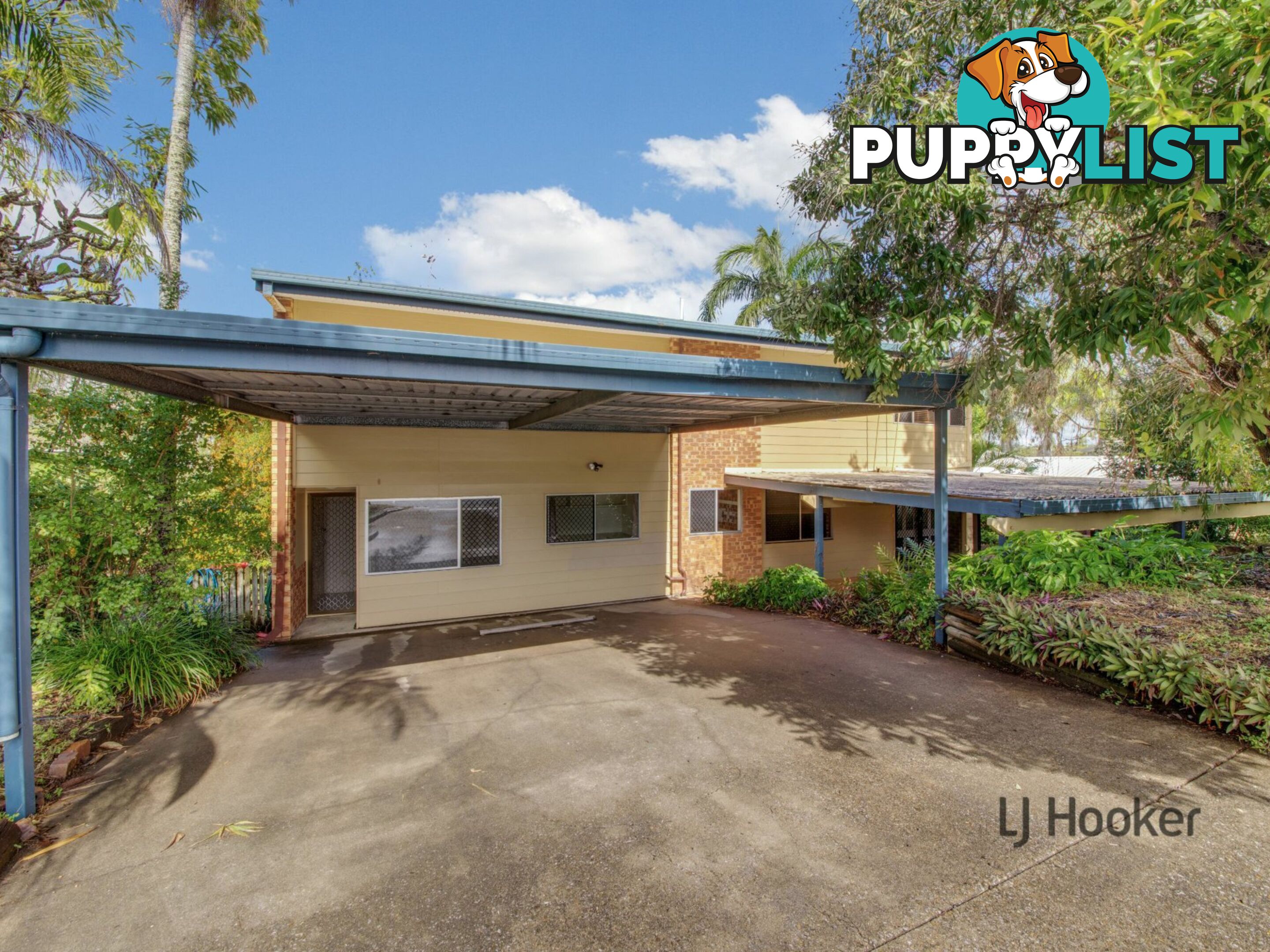 3 Langdon Street TANNUM SANDS QLD 4680