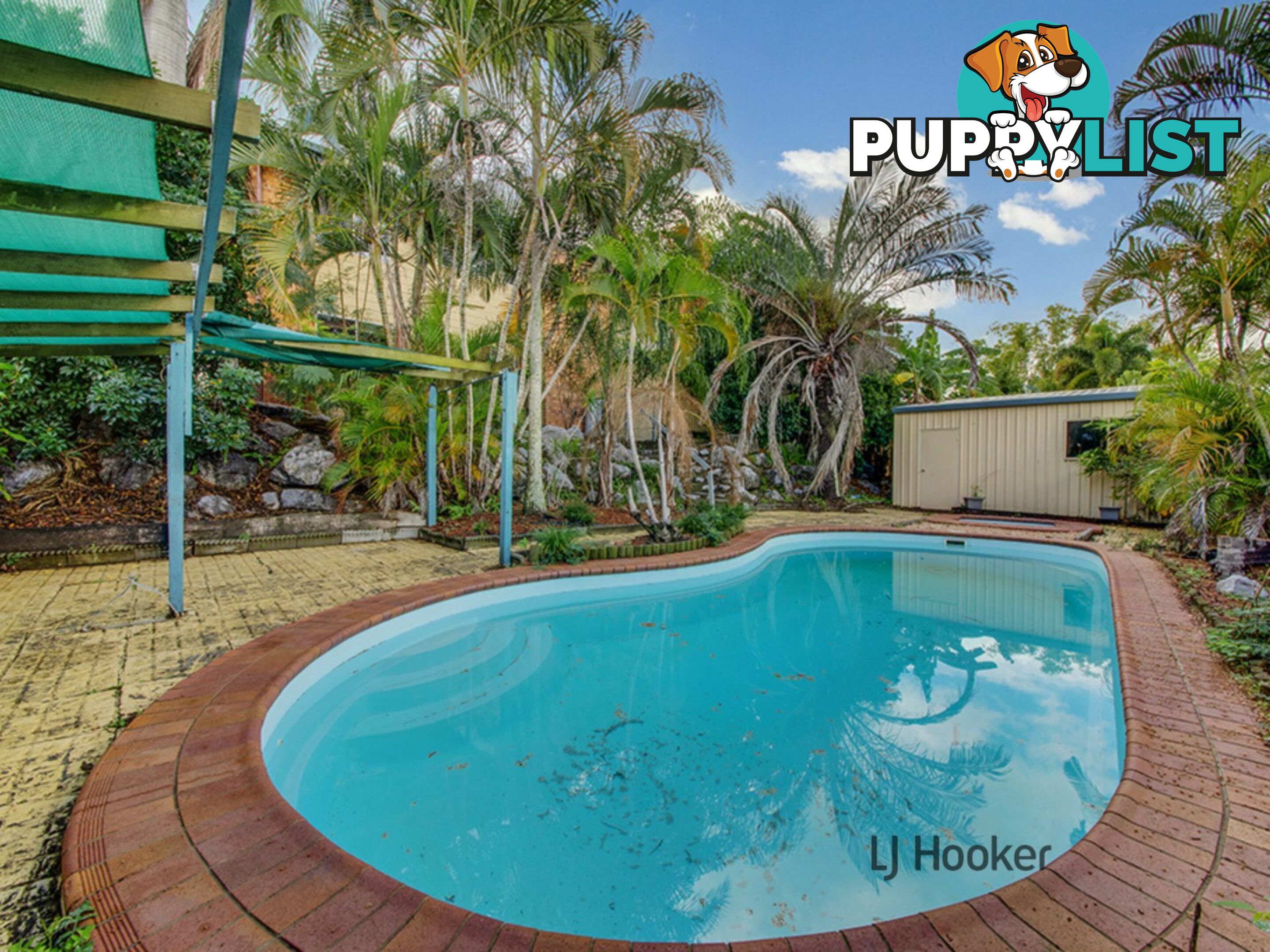 3 Langdon Street TANNUM SANDS QLD 4680