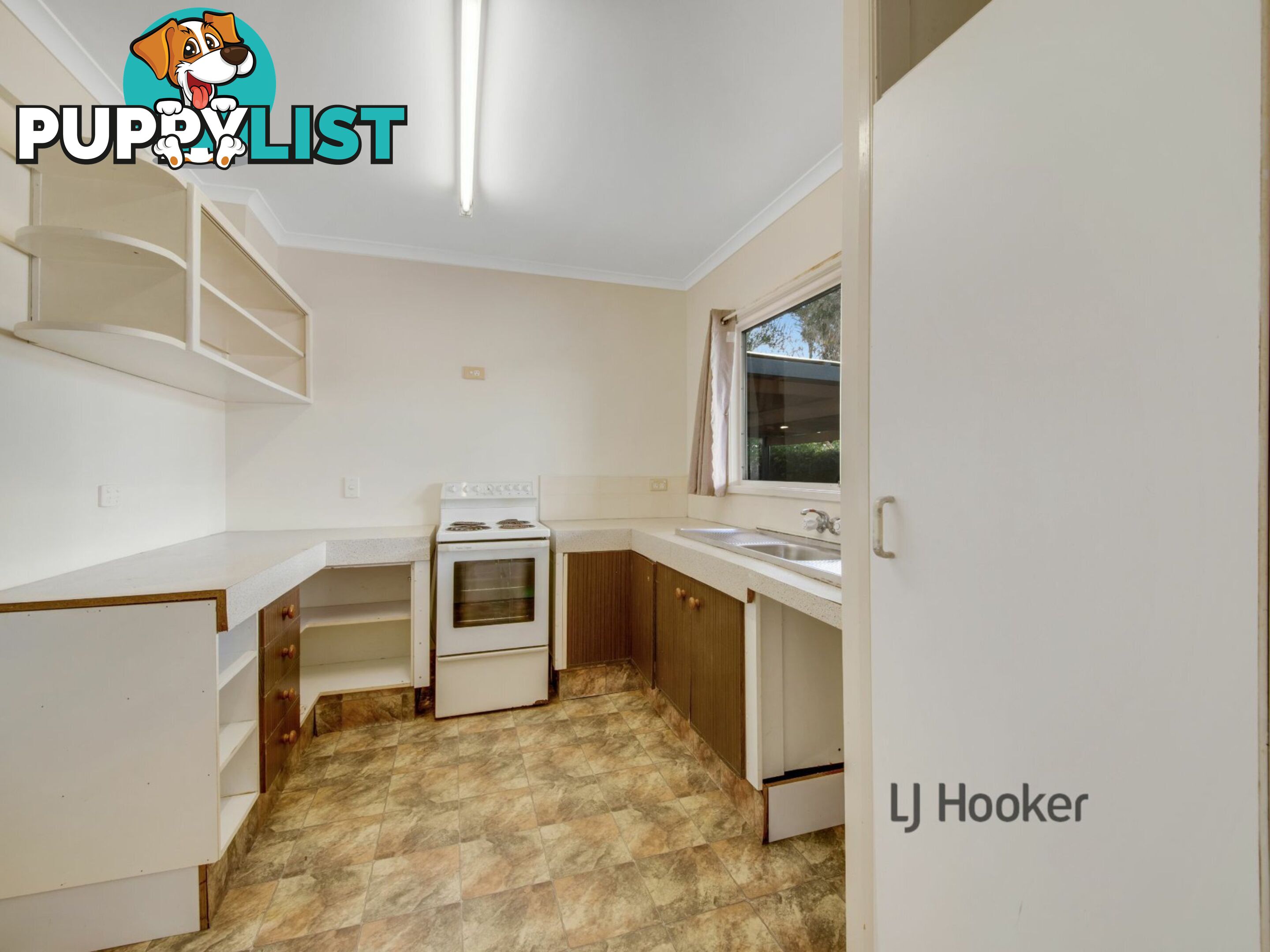 3 Langdon Street TANNUM SANDS QLD 4680