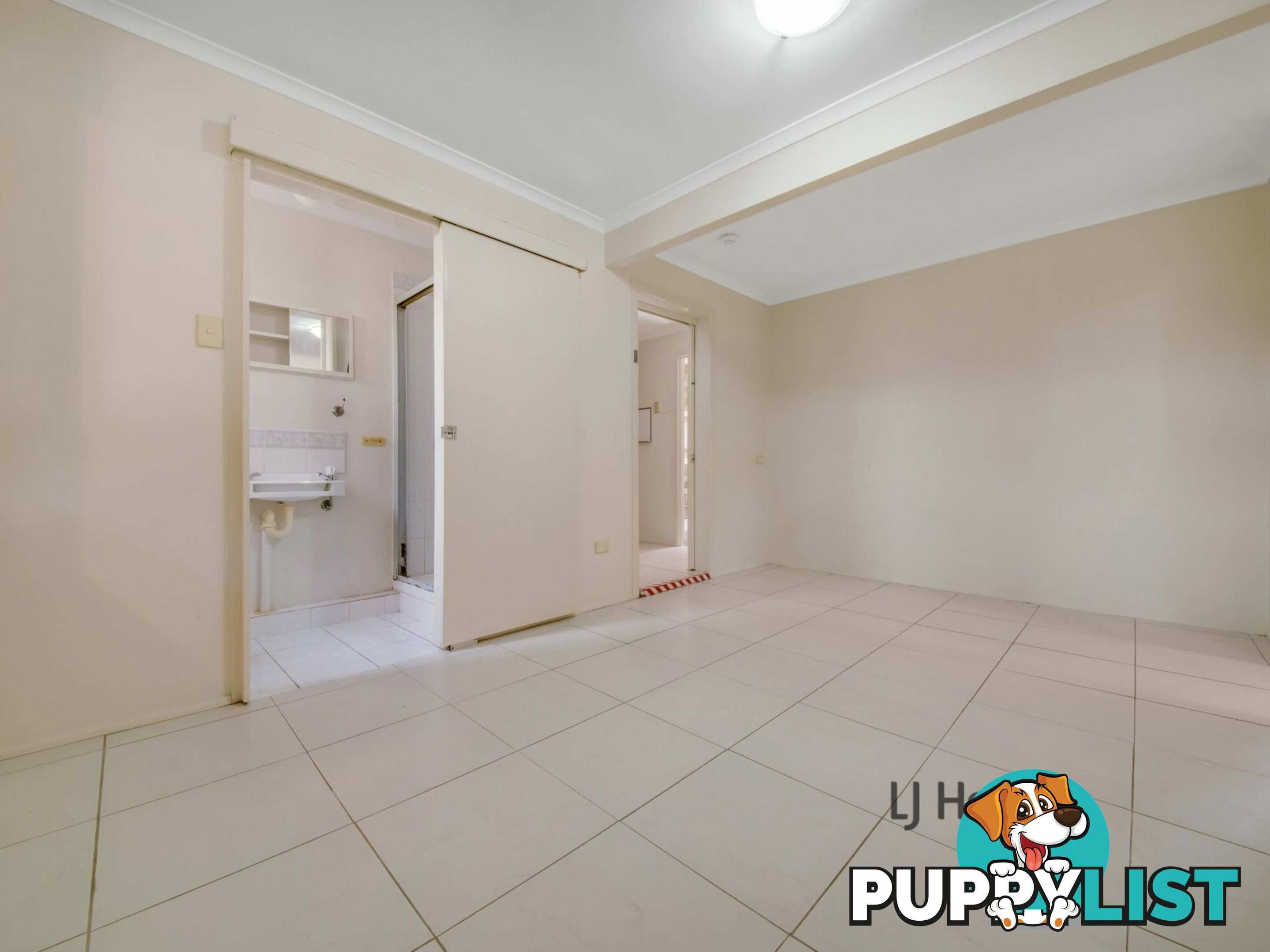 3 Langdon Street TANNUM SANDS QLD 4680