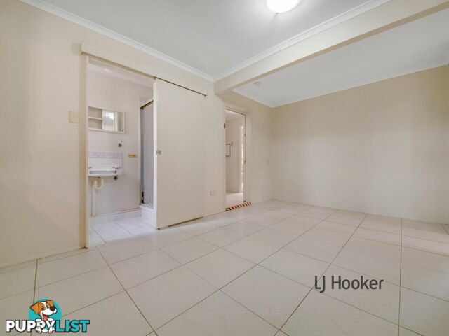 3 Langdon Street TANNUM SANDS QLD 4680