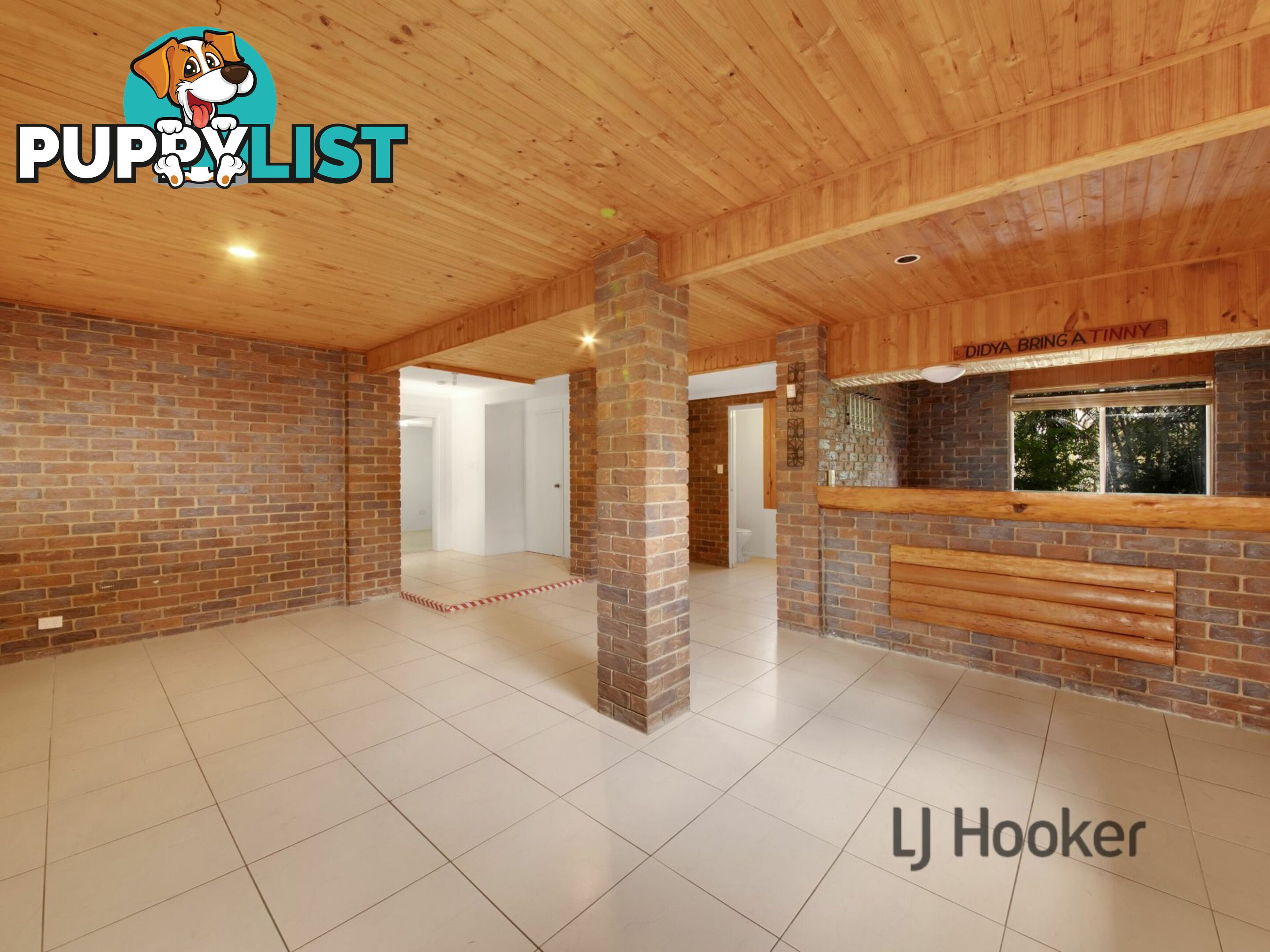 3 Langdon Street TANNUM SANDS QLD 4680