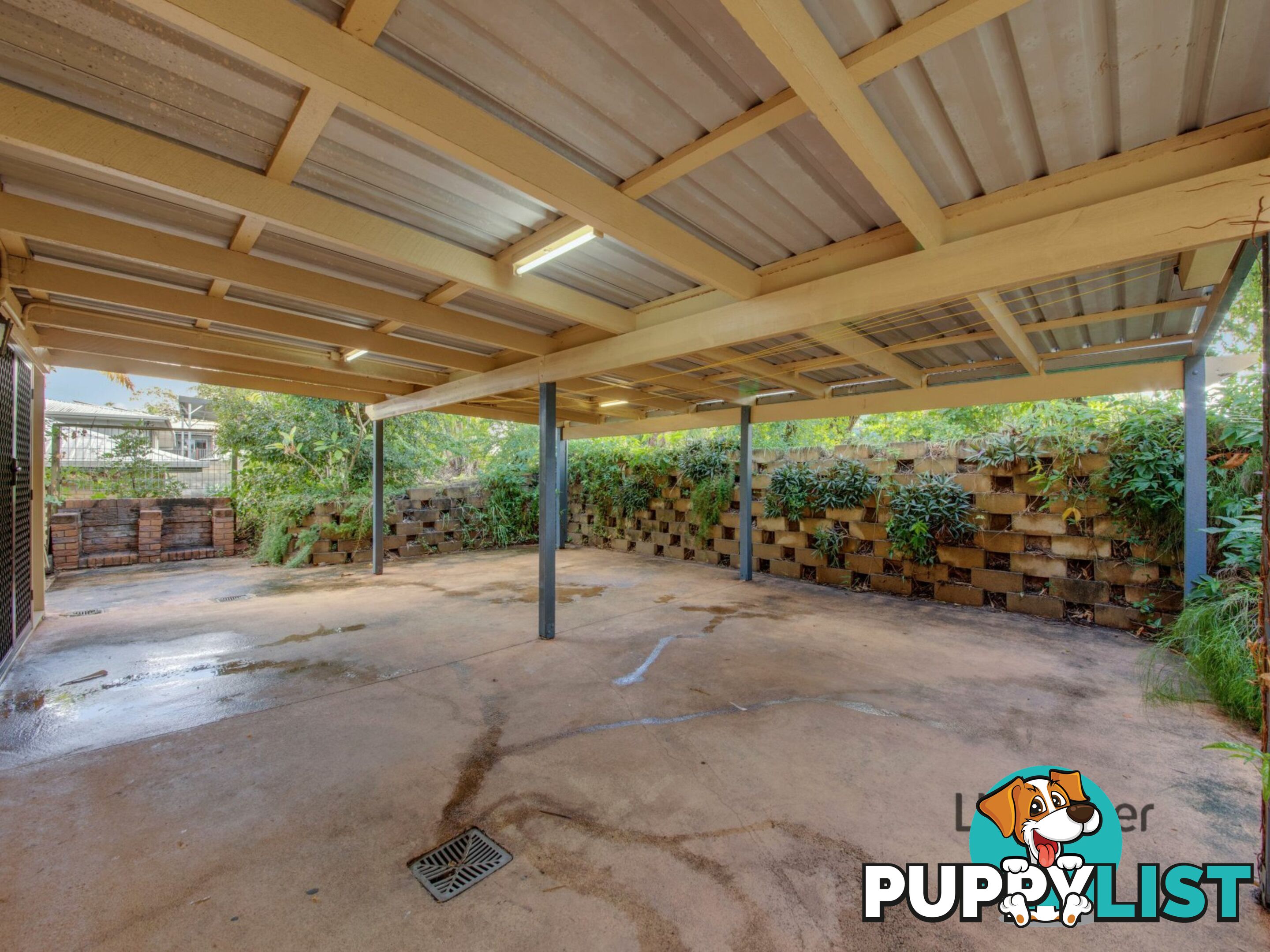 3 Langdon Street TANNUM SANDS QLD 4680