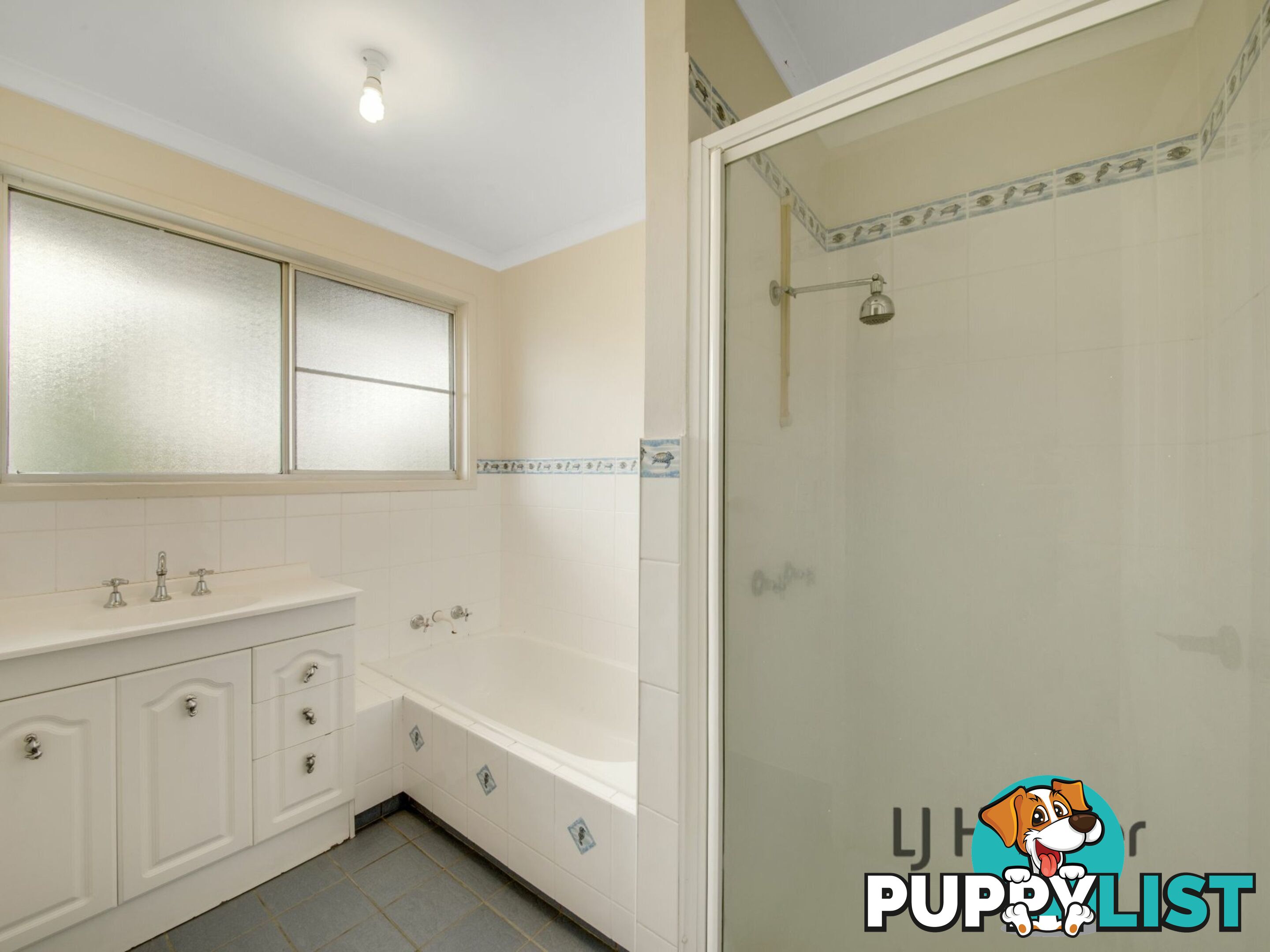 3 Langdon Street TANNUM SANDS QLD 4680