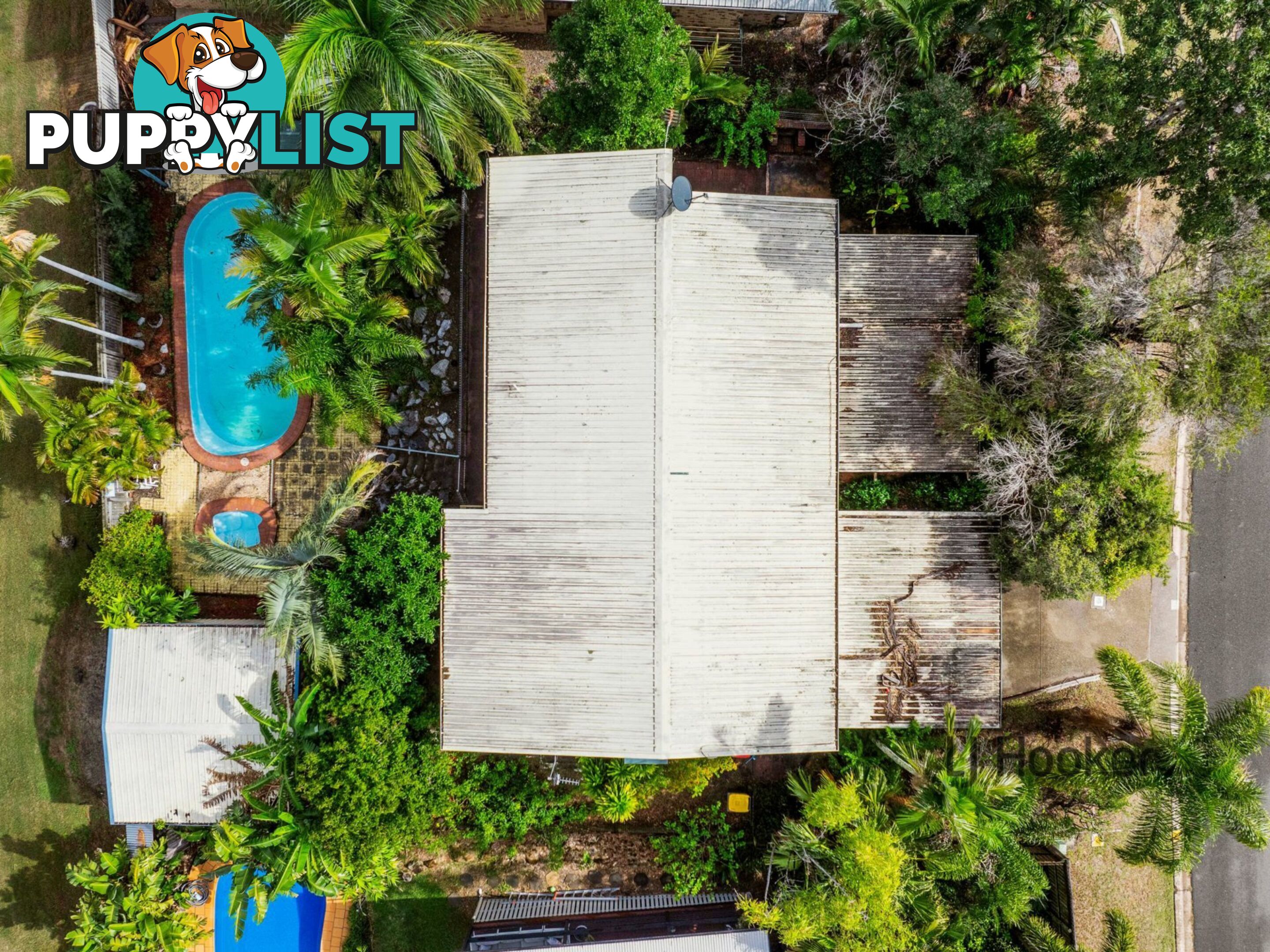 3 Langdon Street TANNUM SANDS QLD 4680