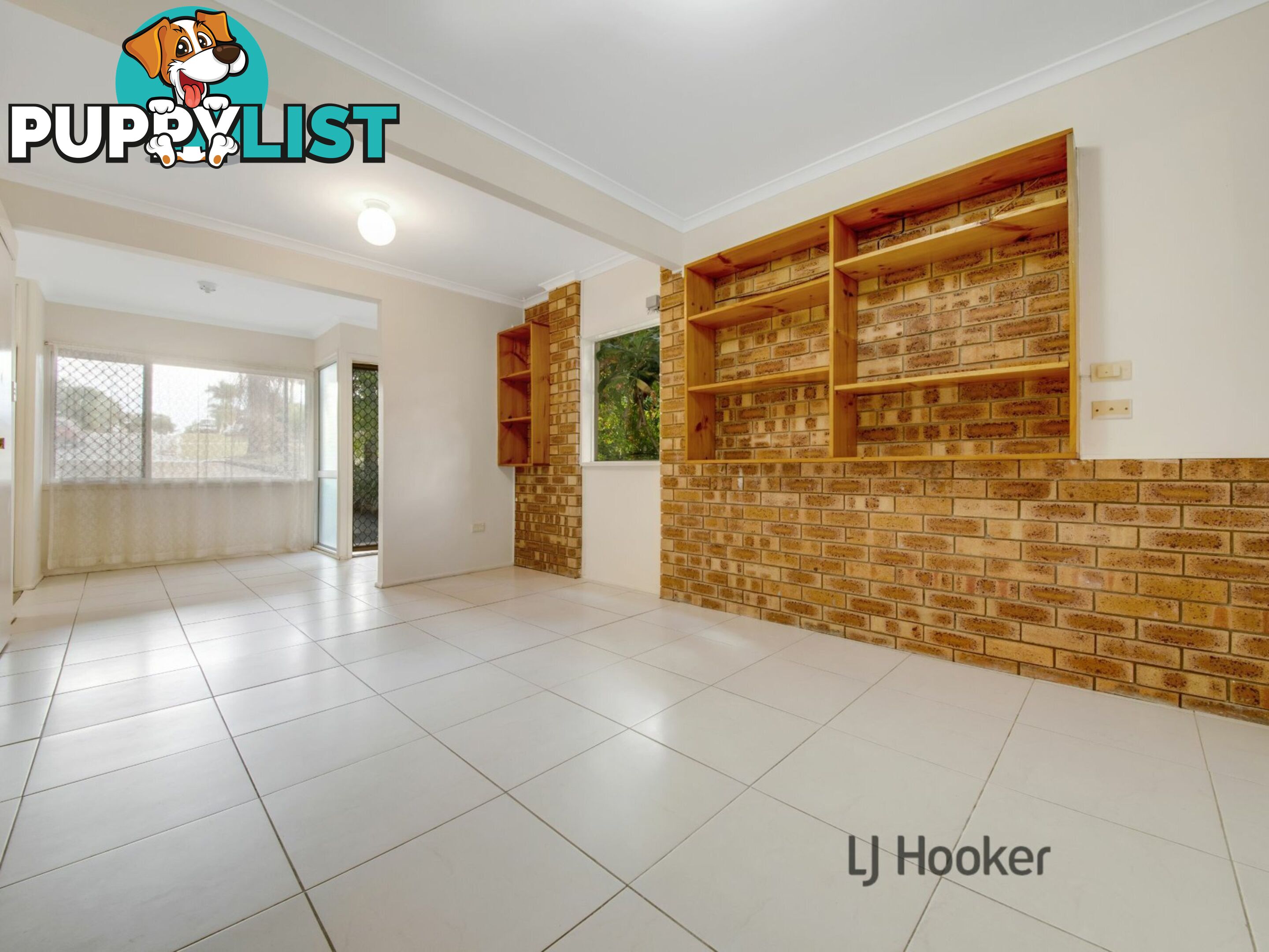 3 Langdon Street TANNUM SANDS QLD 4680