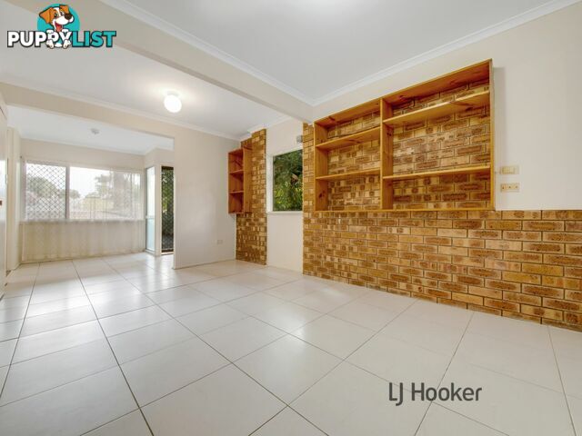 3 Langdon Street TANNUM SANDS QLD 4680