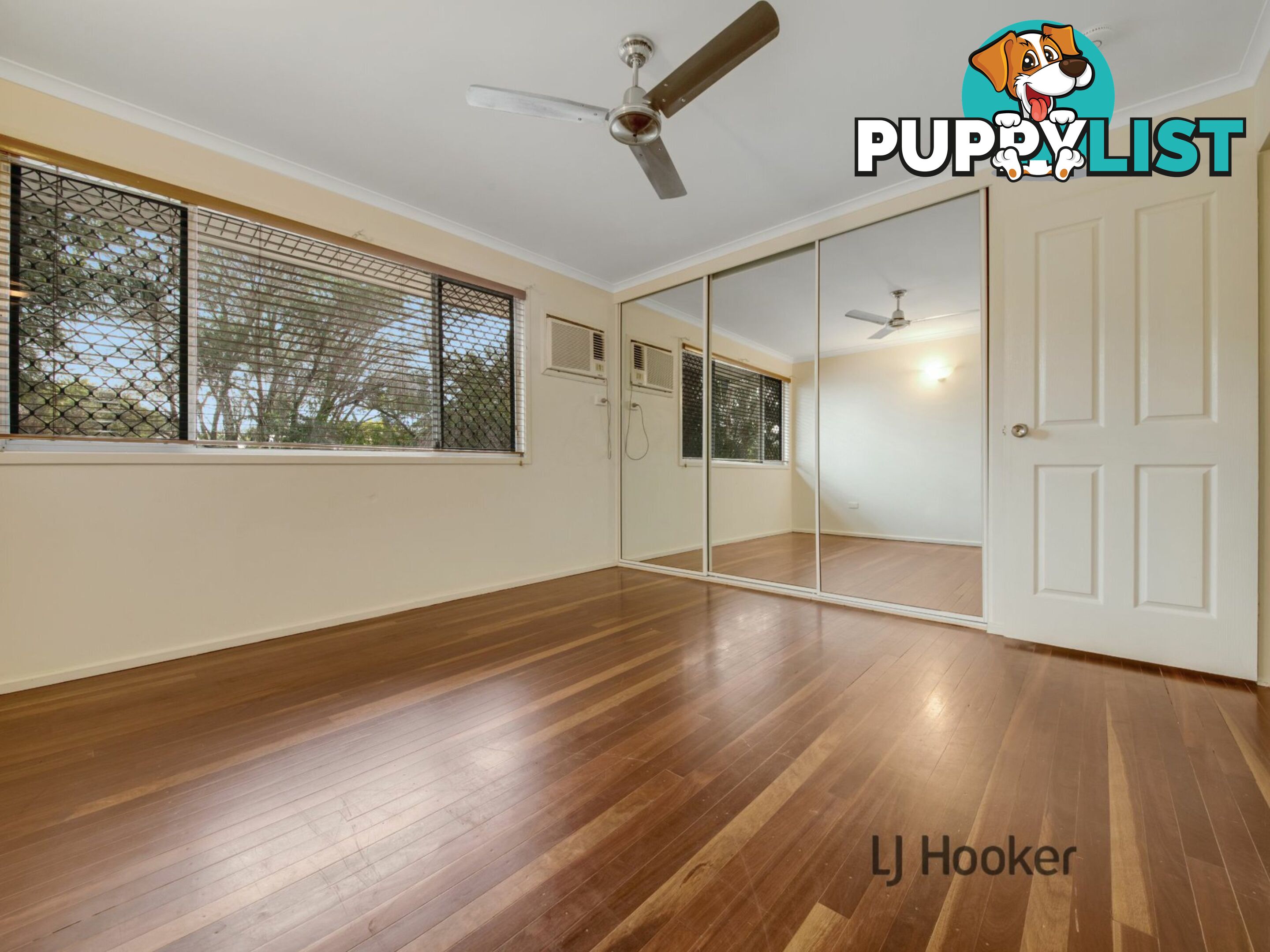 3 Langdon Street TANNUM SANDS QLD 4680