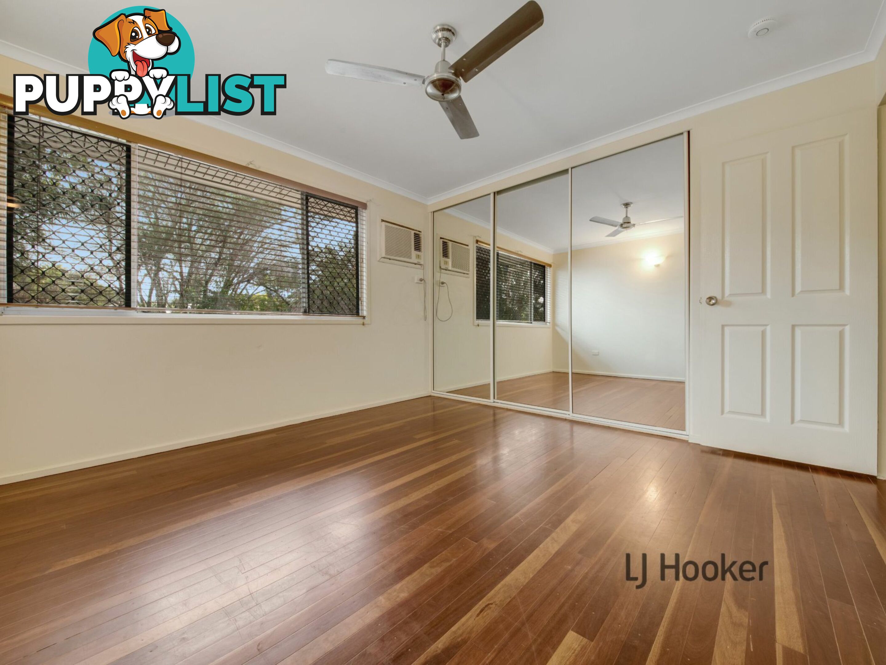 3 Langdon Street TANNUM SANDS QLD 4680