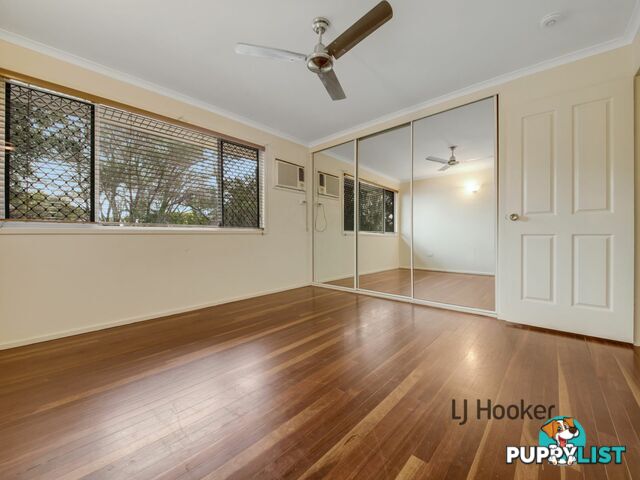 3 Langdon Street TANNUM SANDS QLD 4680