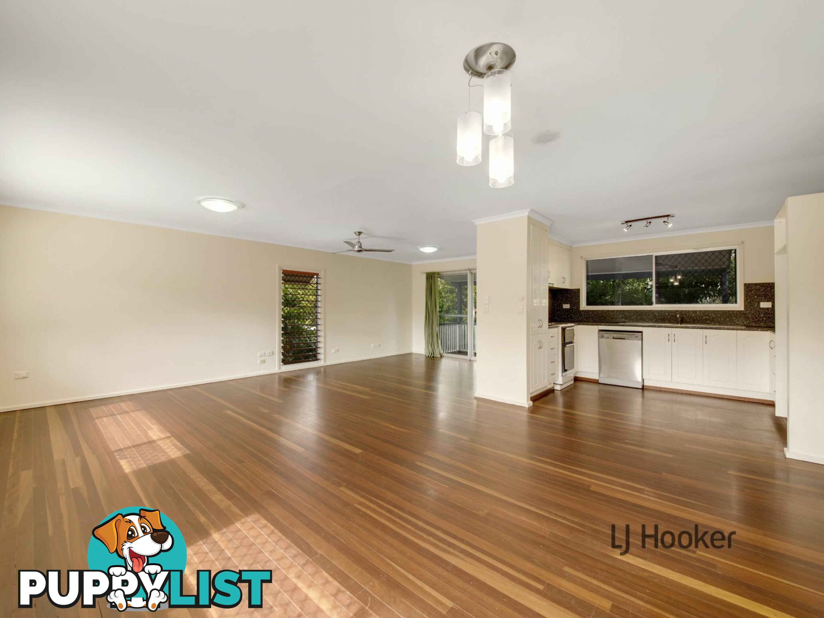 3 Langdon Street TANNUM SANDS QLD 4680