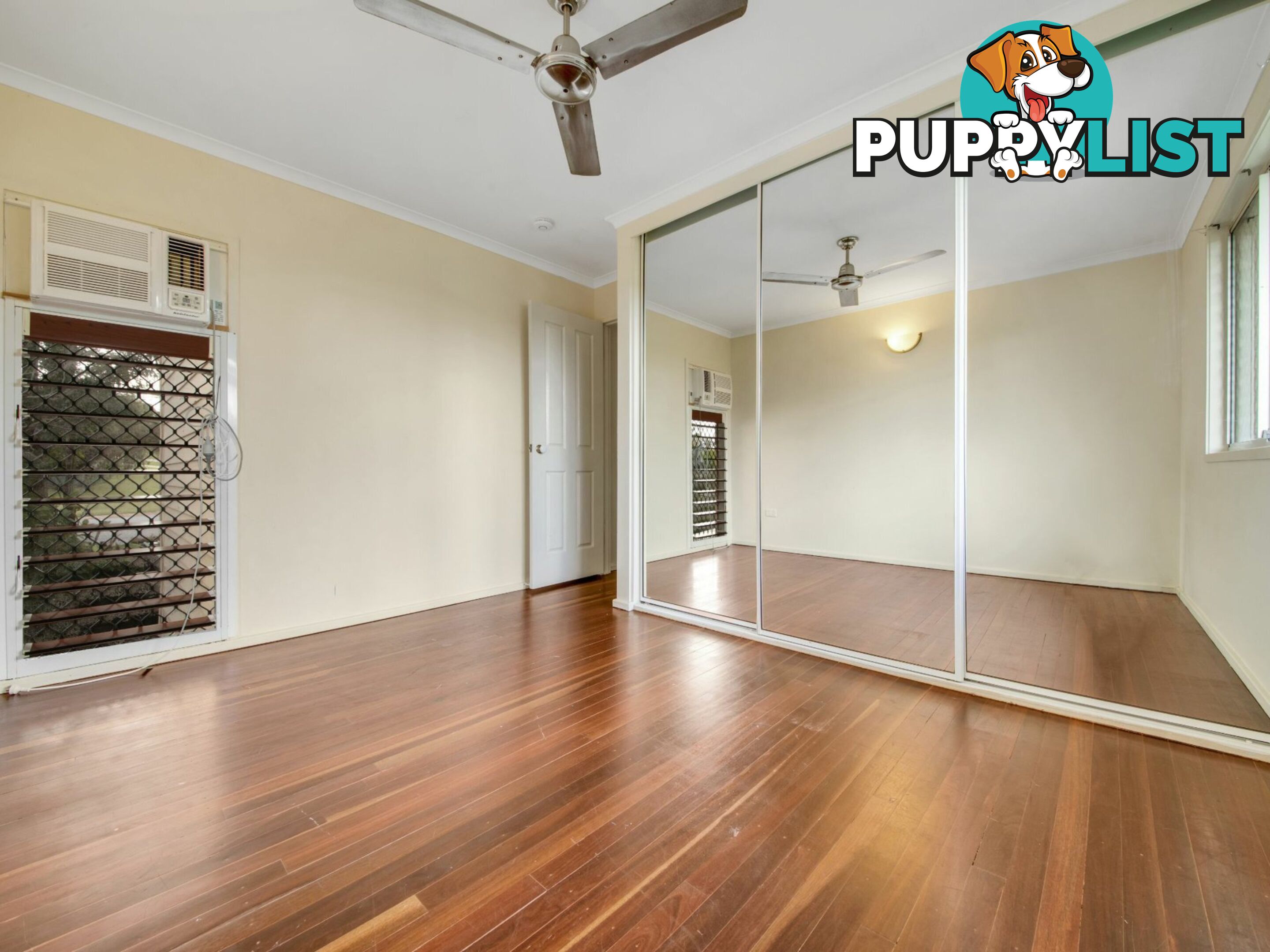3 Langdon Street TANNUM SANDS QLD 4680