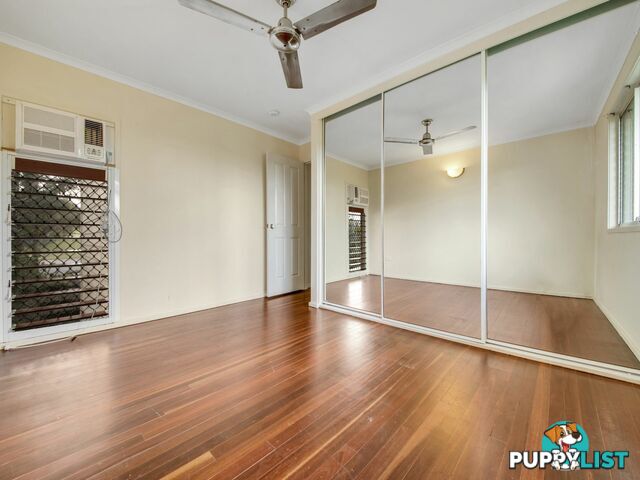 3 Langdon Street TANNUM SANDS QLD 4680