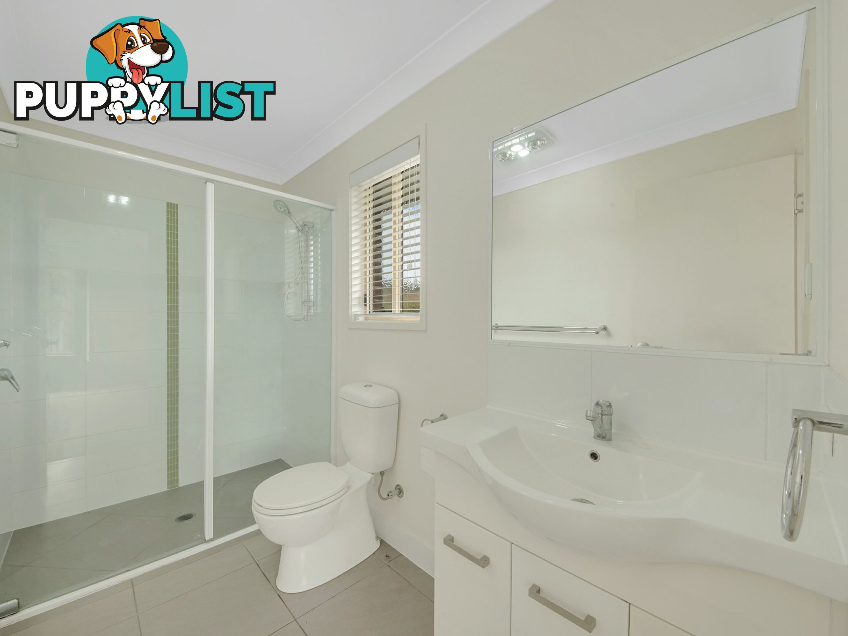 113 Broadacres Drive TANNUM SANDS QLD 4680