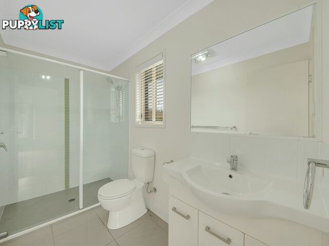 113 Broadacres Drive TANNUM SANDS QLD 4680