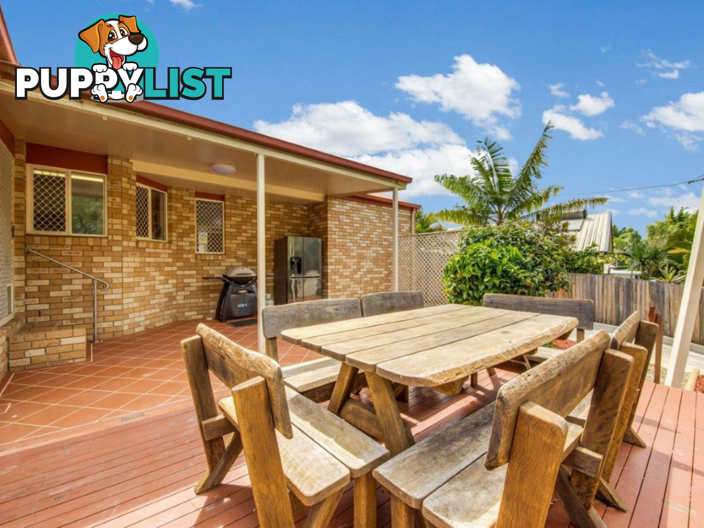 15 Jarrah Drive BOYNE ISLAND QLD 4680