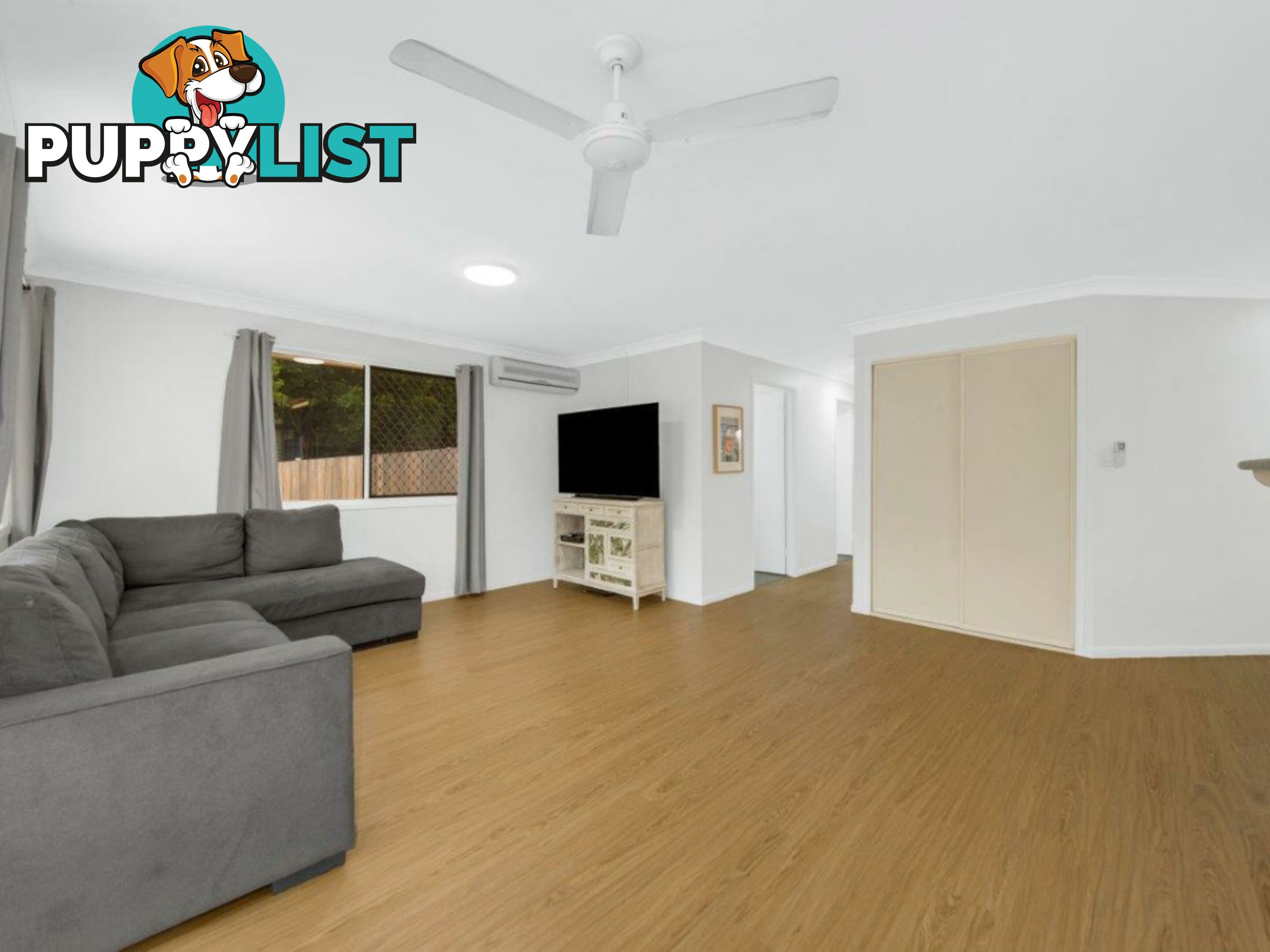 15 Jarrah Drive BOYNE ISLAND QLD 4680