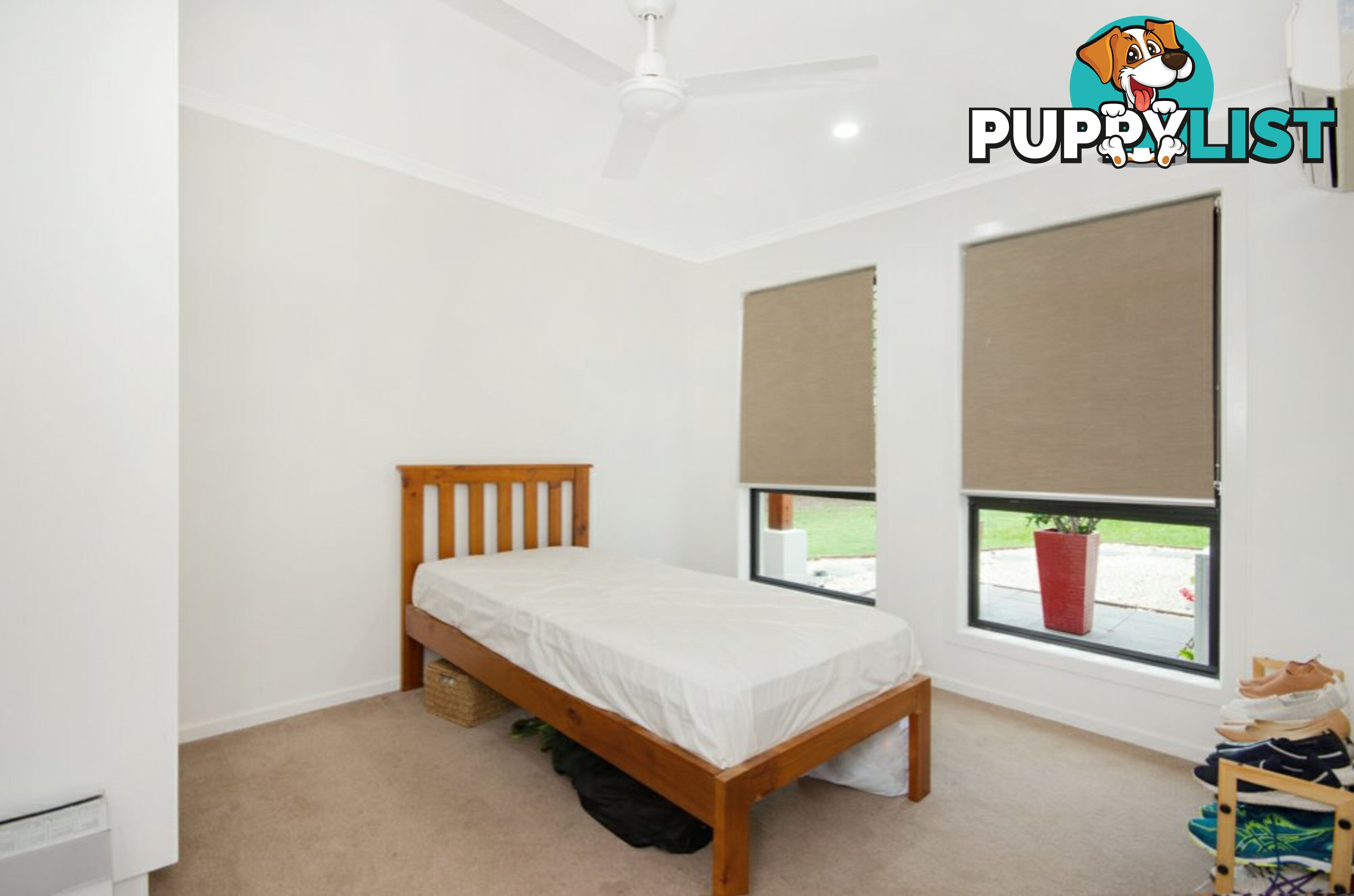 16 Tina Drive TANNUM SANDS QLD 4680