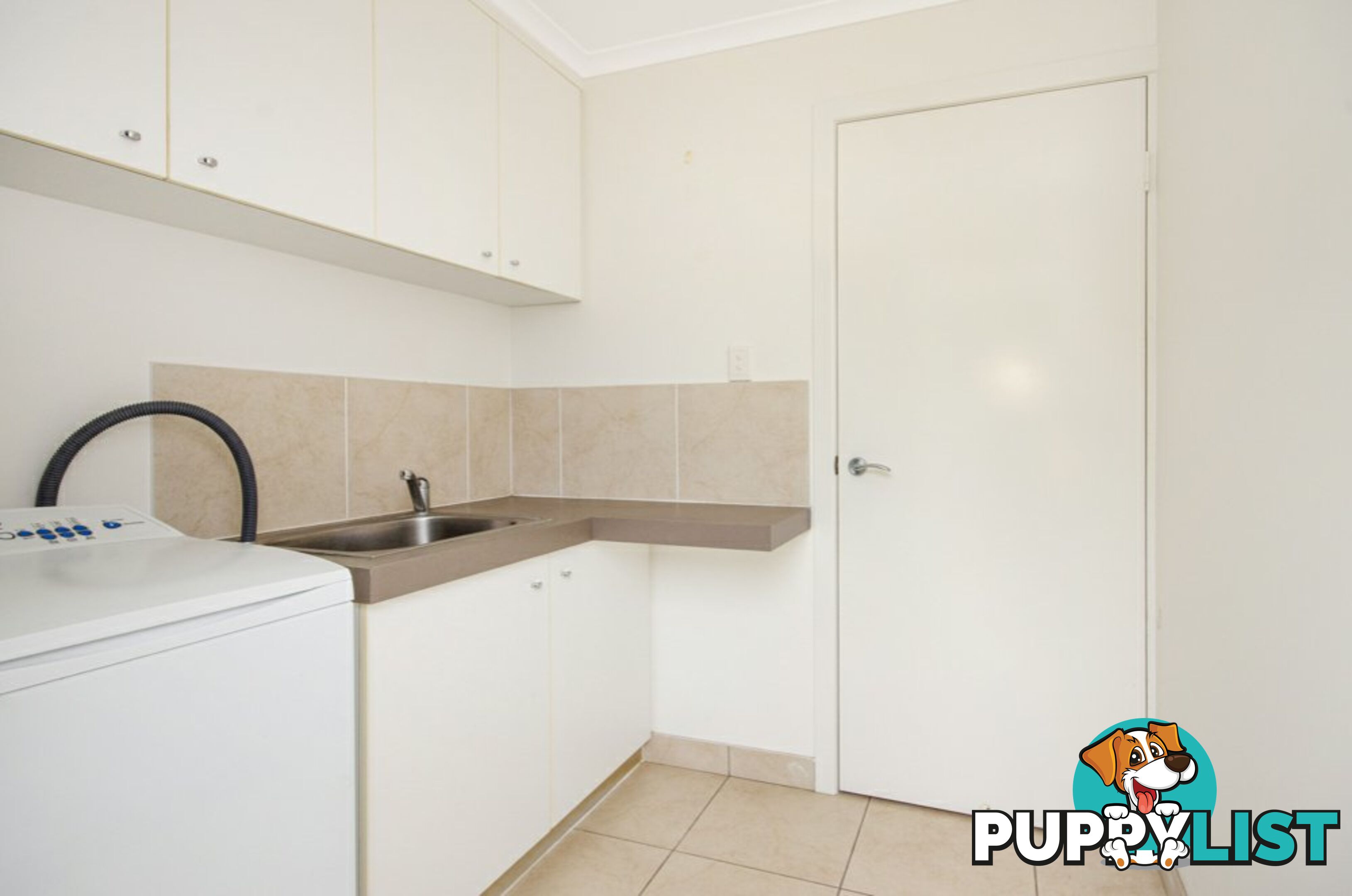 16 Tina Drive TANNUM SANDS QLD 4680