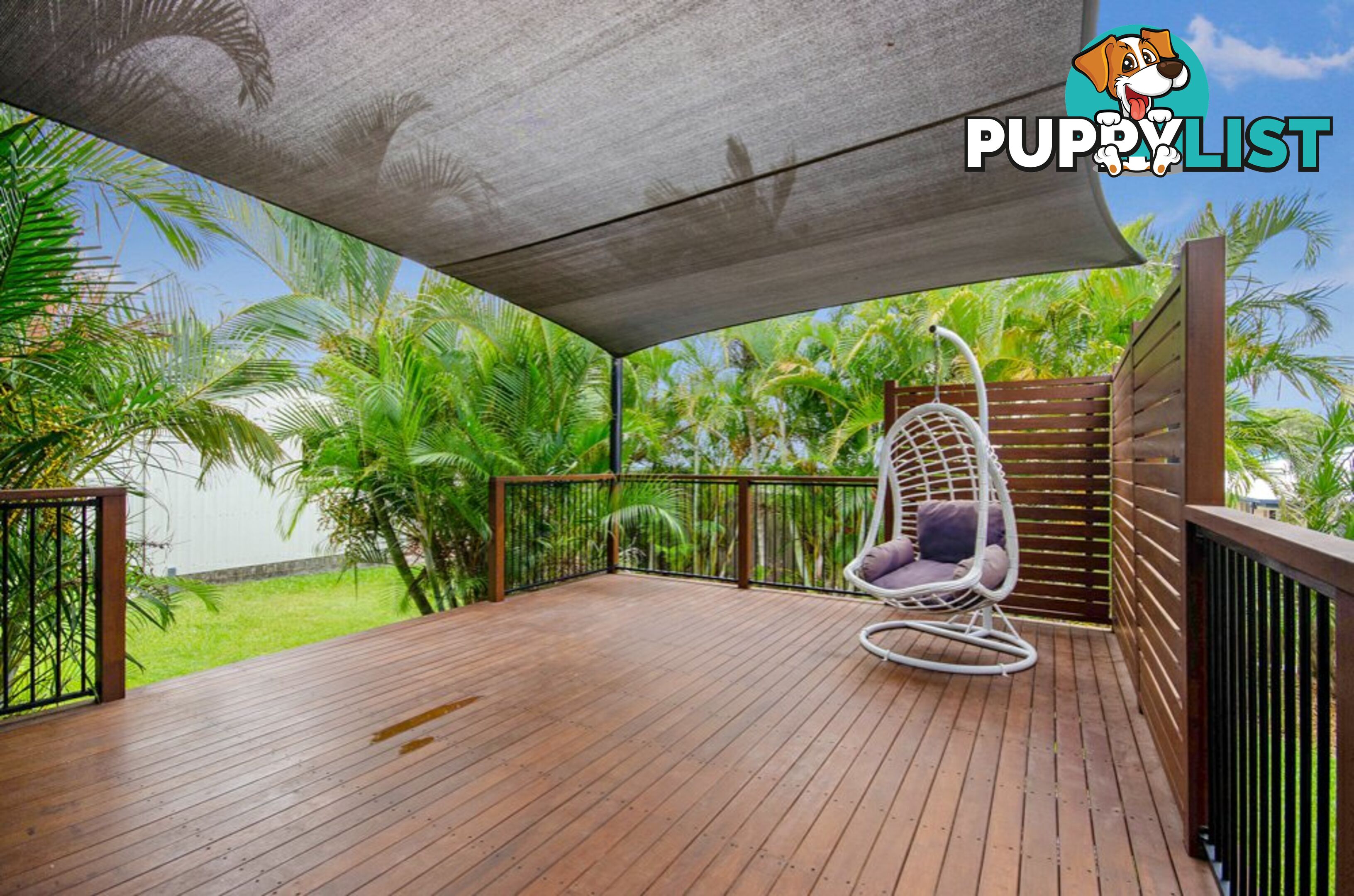 16 Tina Drive TANNUM SANDS QLD 4680