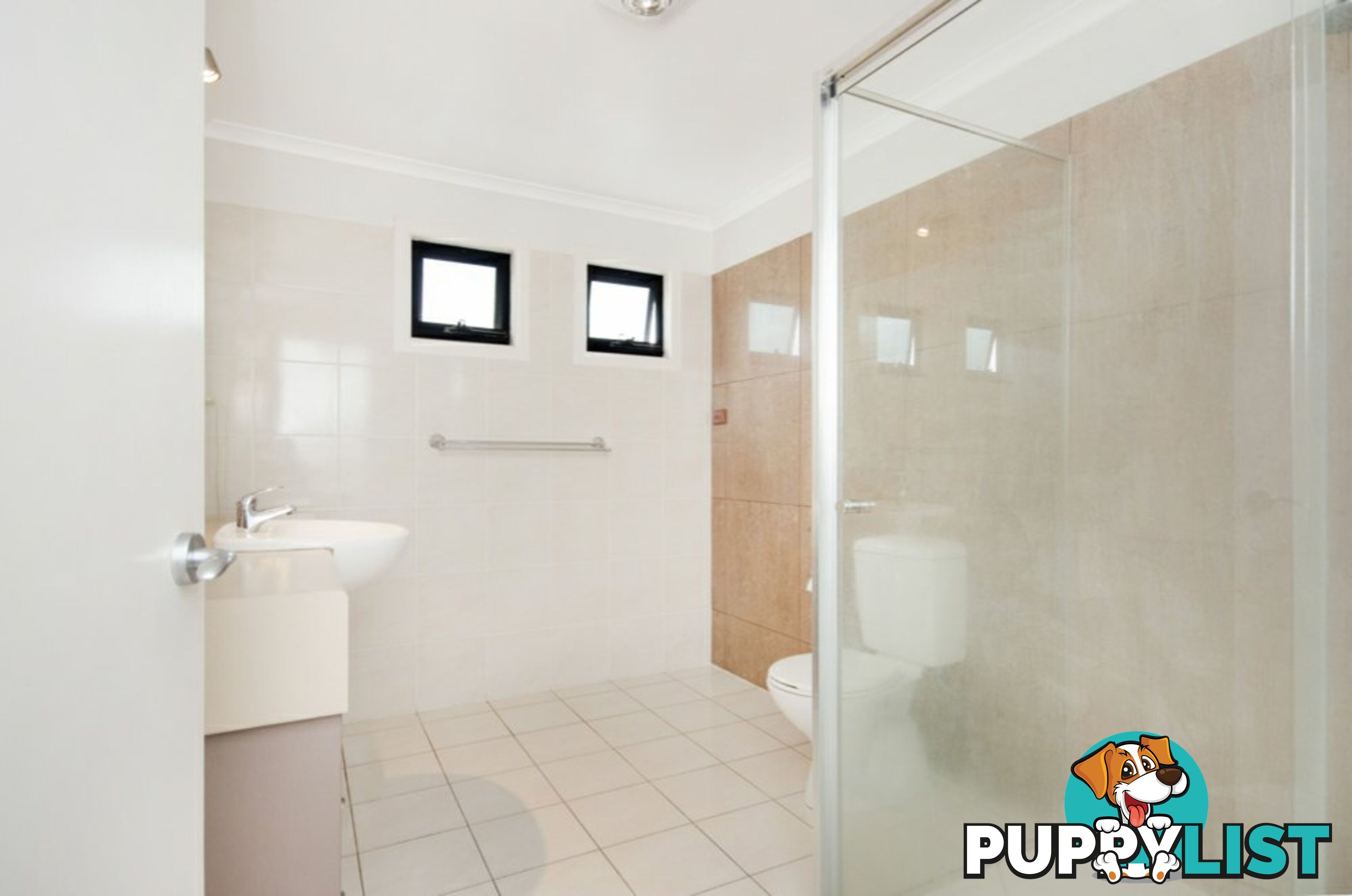 16 Tina Drive TANNUM SANDS QLD 4680