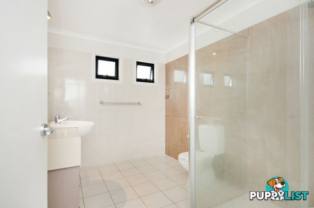 16 Tina Drive TANNUM SANDS QLD 4680