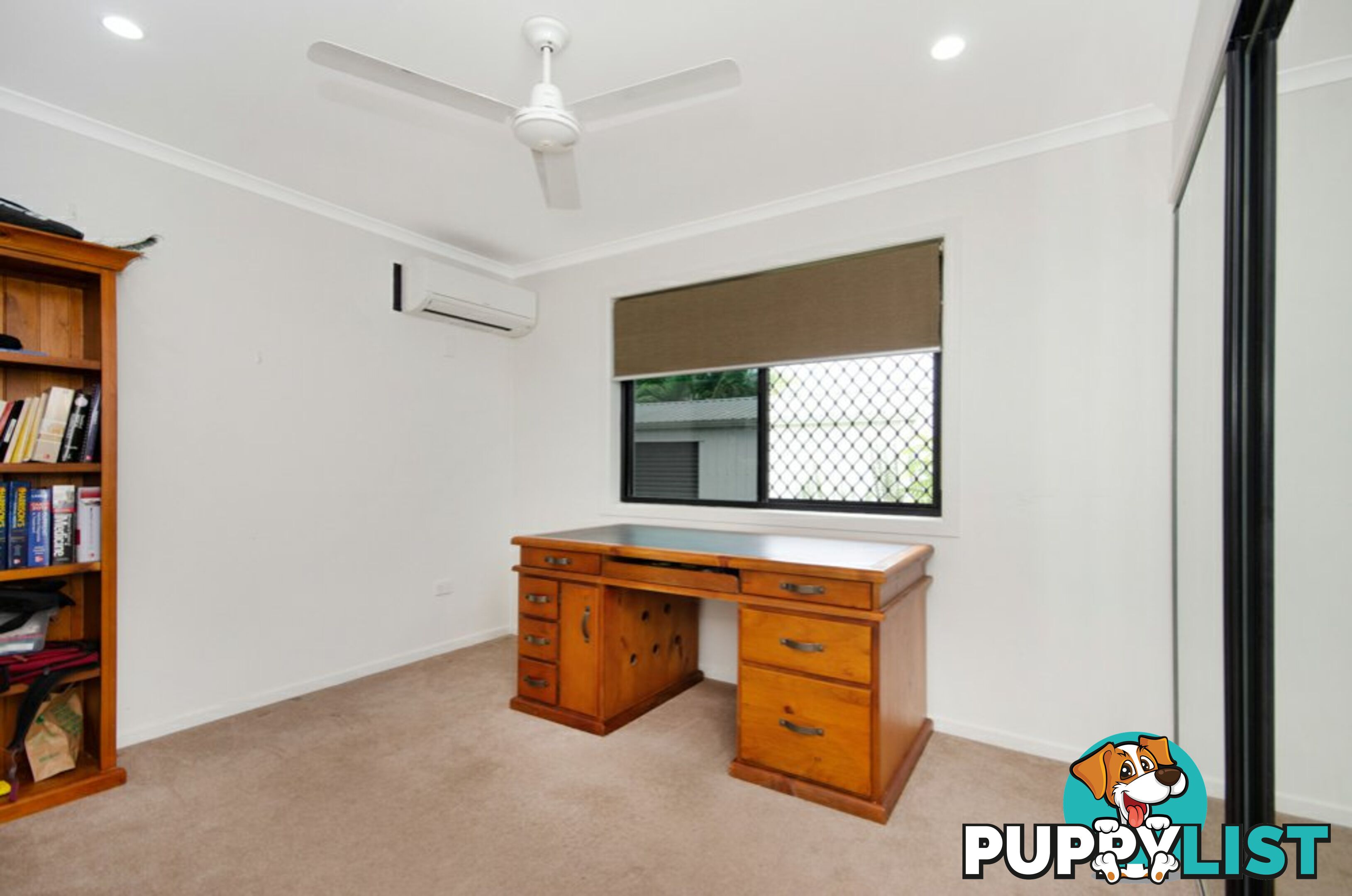 16 Tina Drive TANNUM SANDS QLD 4680