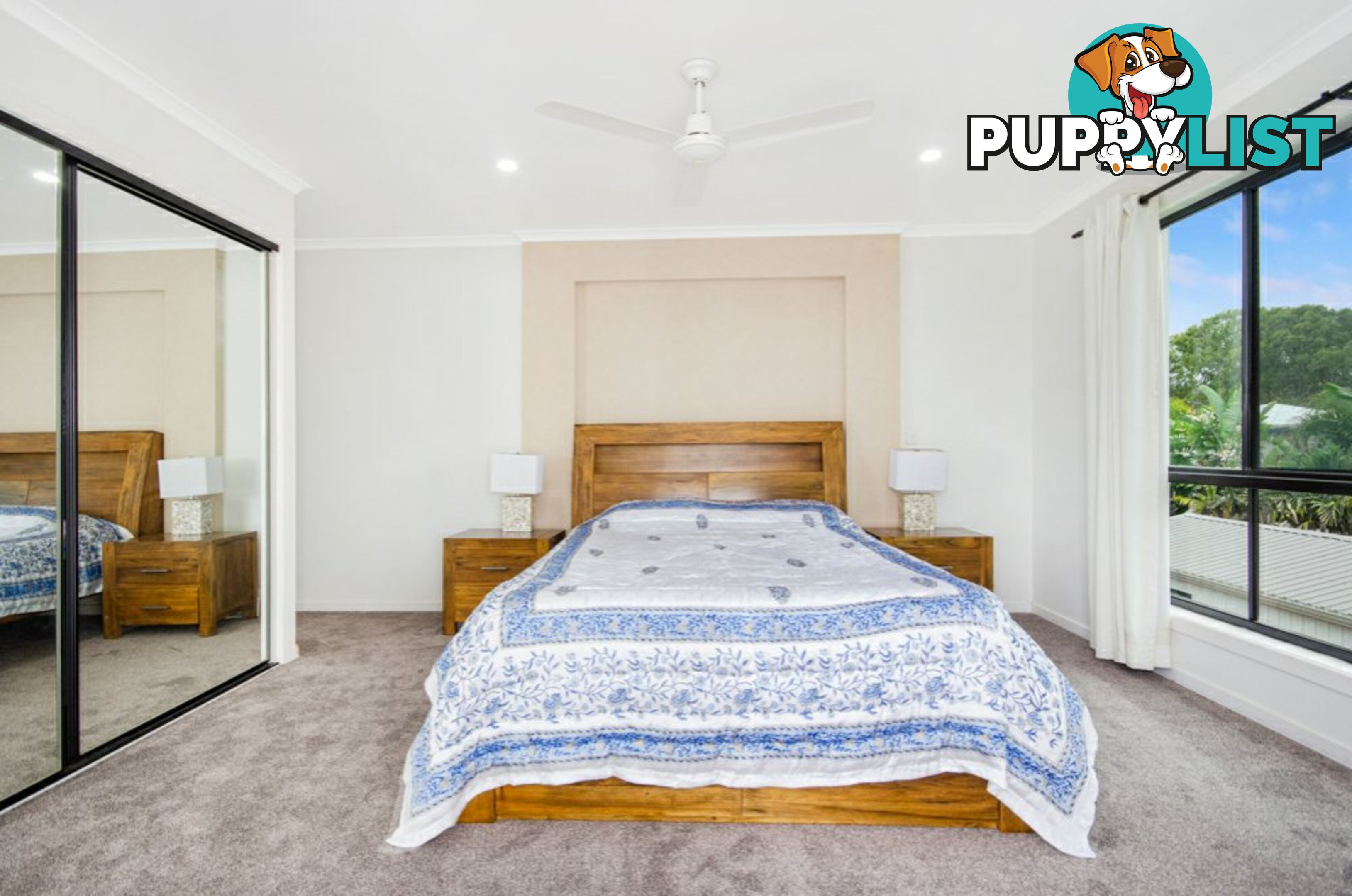 16 Tina Drive TANNUM SANDS QLD 4680